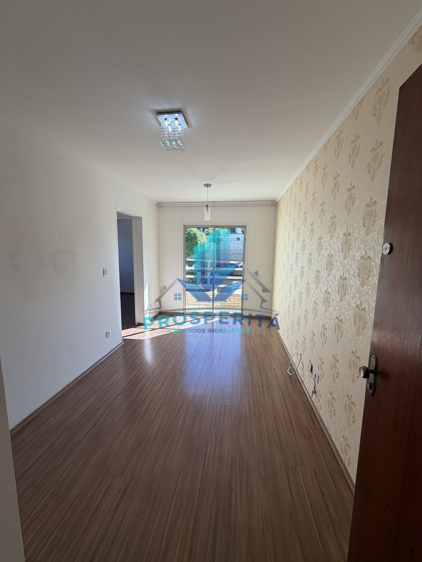 Apartamento, 2 quartos, 48 m² - Foto 5