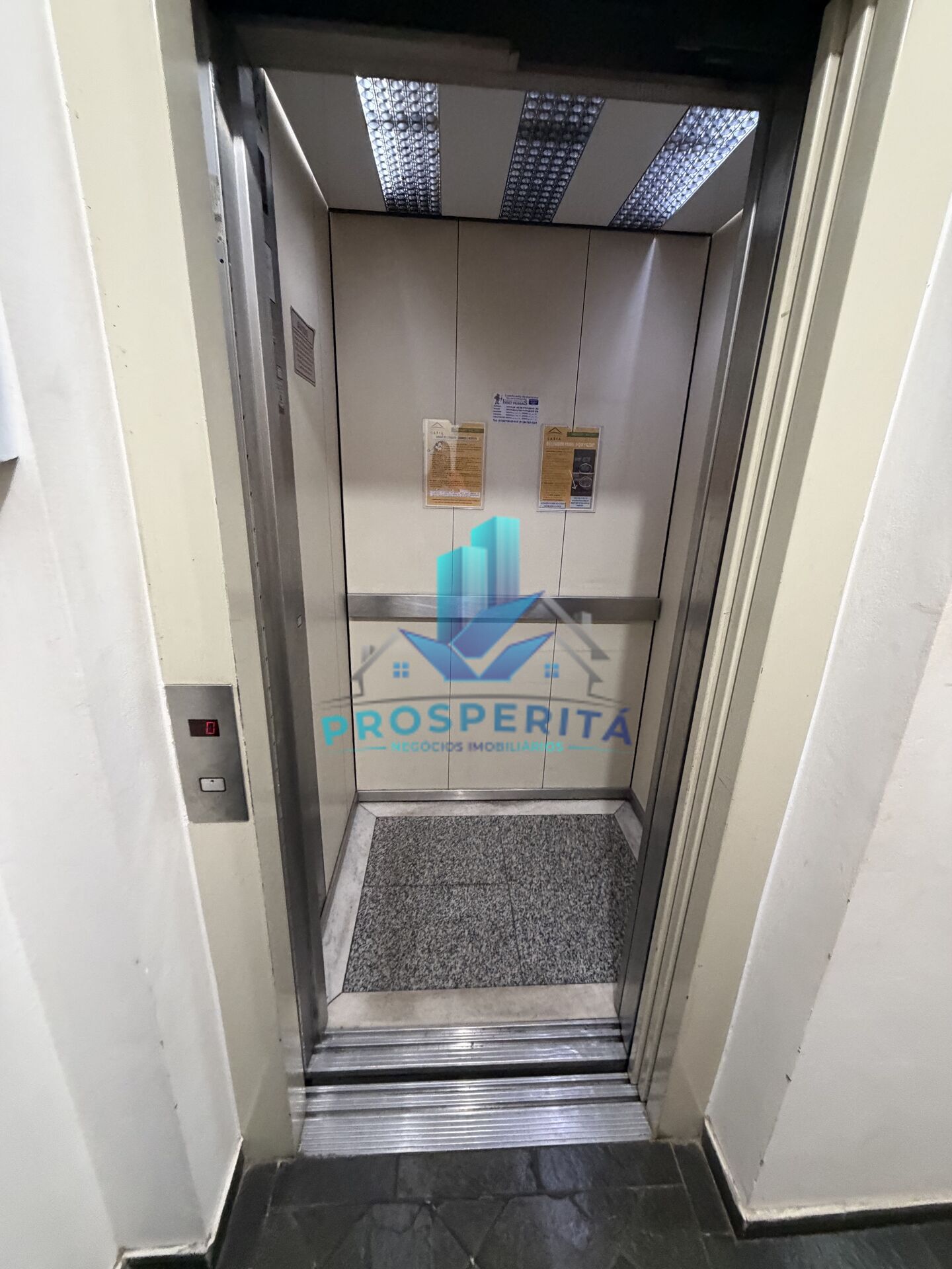 Apartamento, 2 quartos, 48 m² - Foto 4