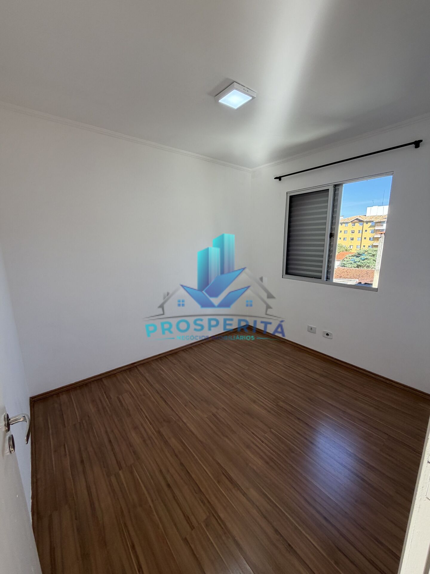 Apartamento, 2 quartos, 48 m² - Foto 16