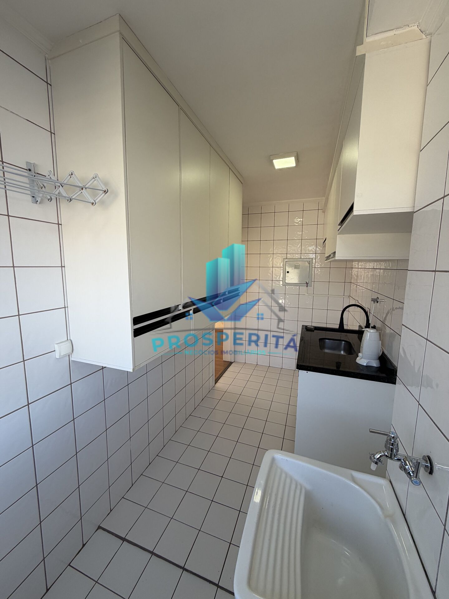Apartamento, 2 quartos, 48 m² - Foto 15