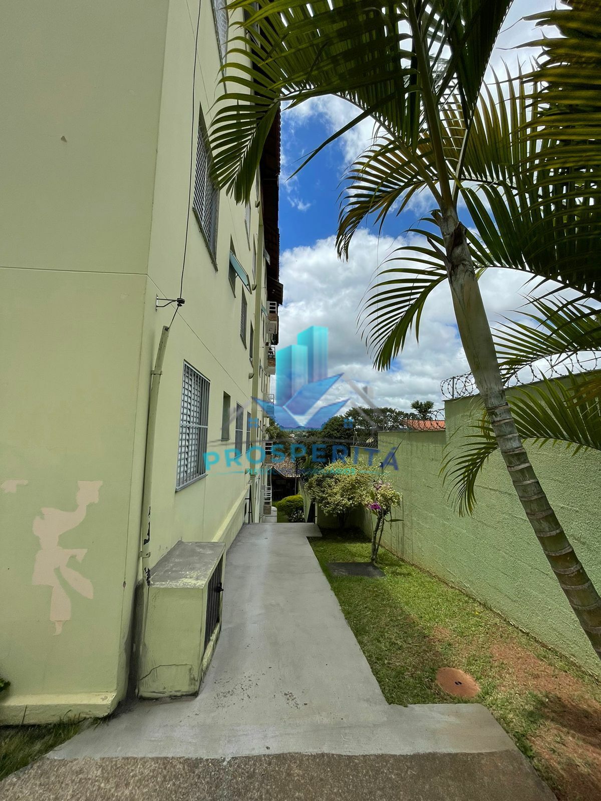 Apartamento, 2 quartos, 48 m² - Foto 22