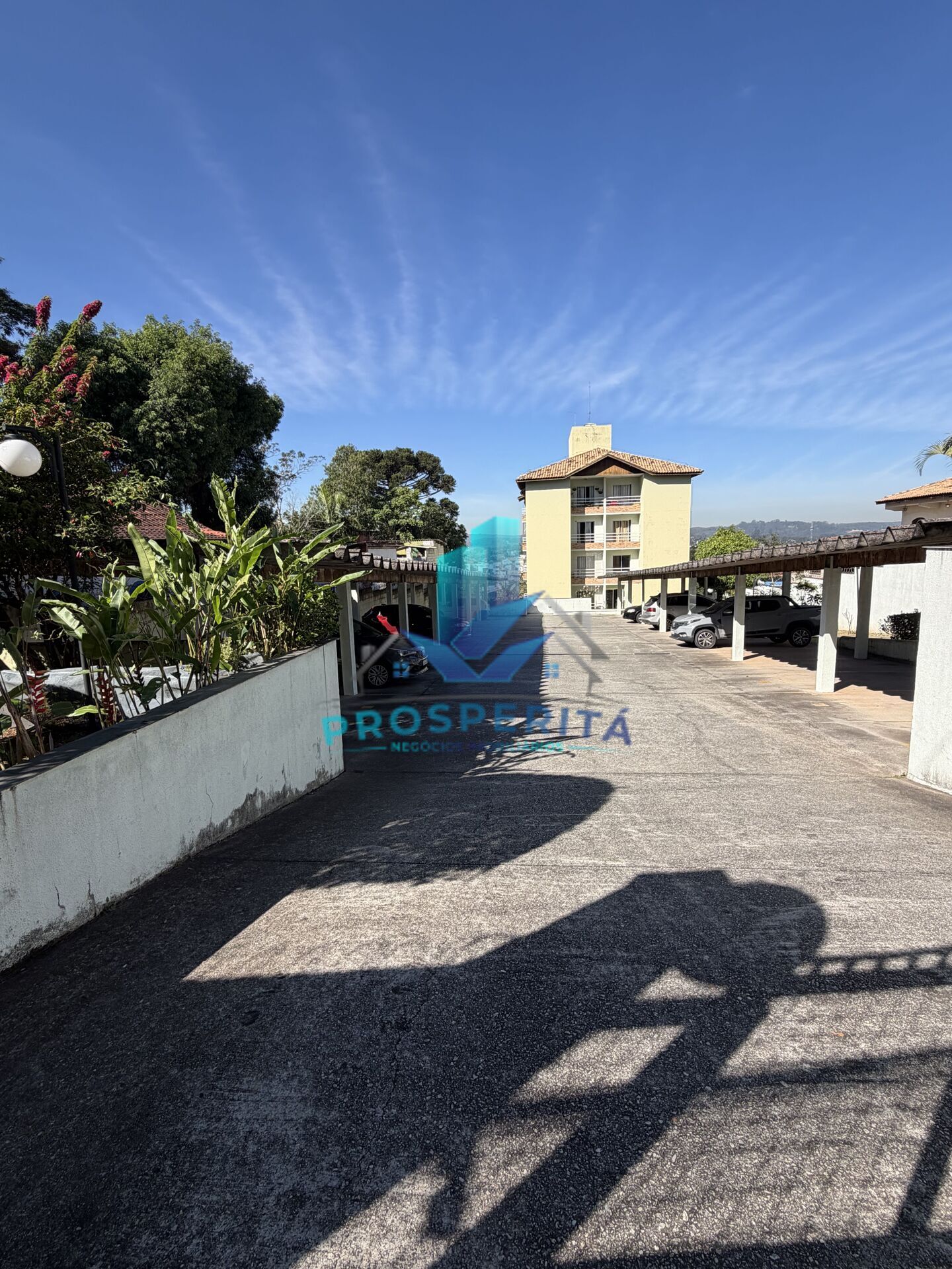 Apartamento, 2 quartos, 48 m² - Foto 31