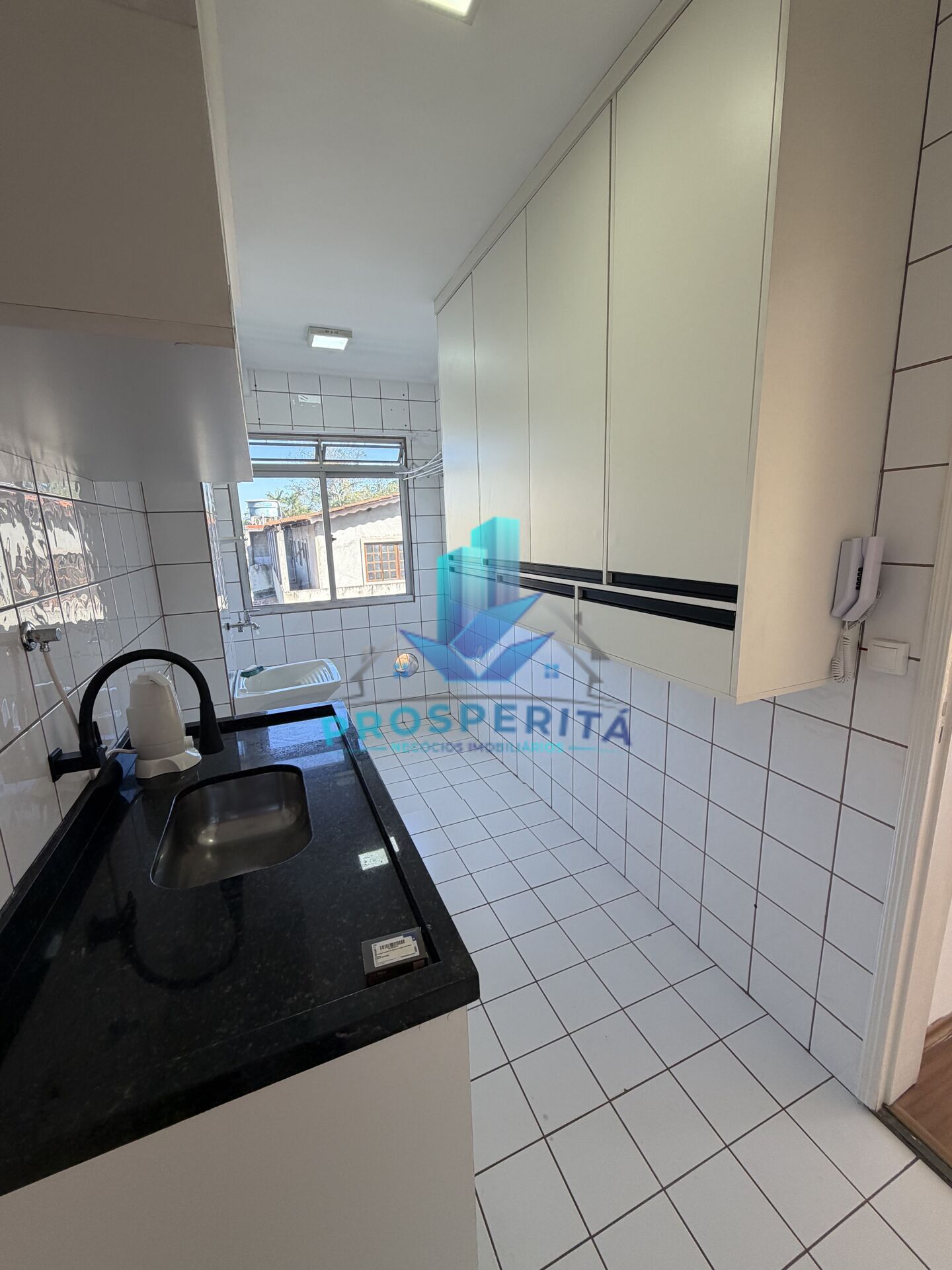 Apartamento, 2 quartos, 48 m² - Foto 11