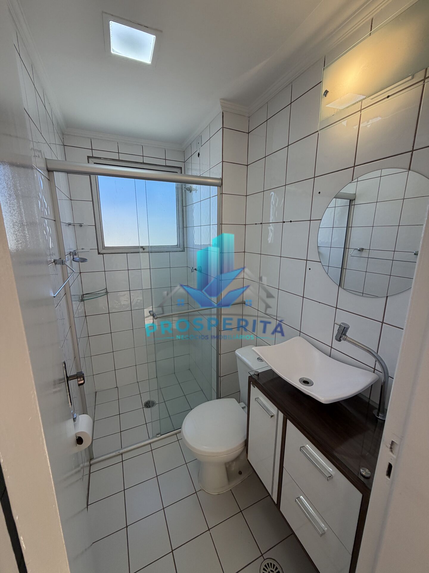 Apartamento, 2 quartos, 48 m² - Foto 17