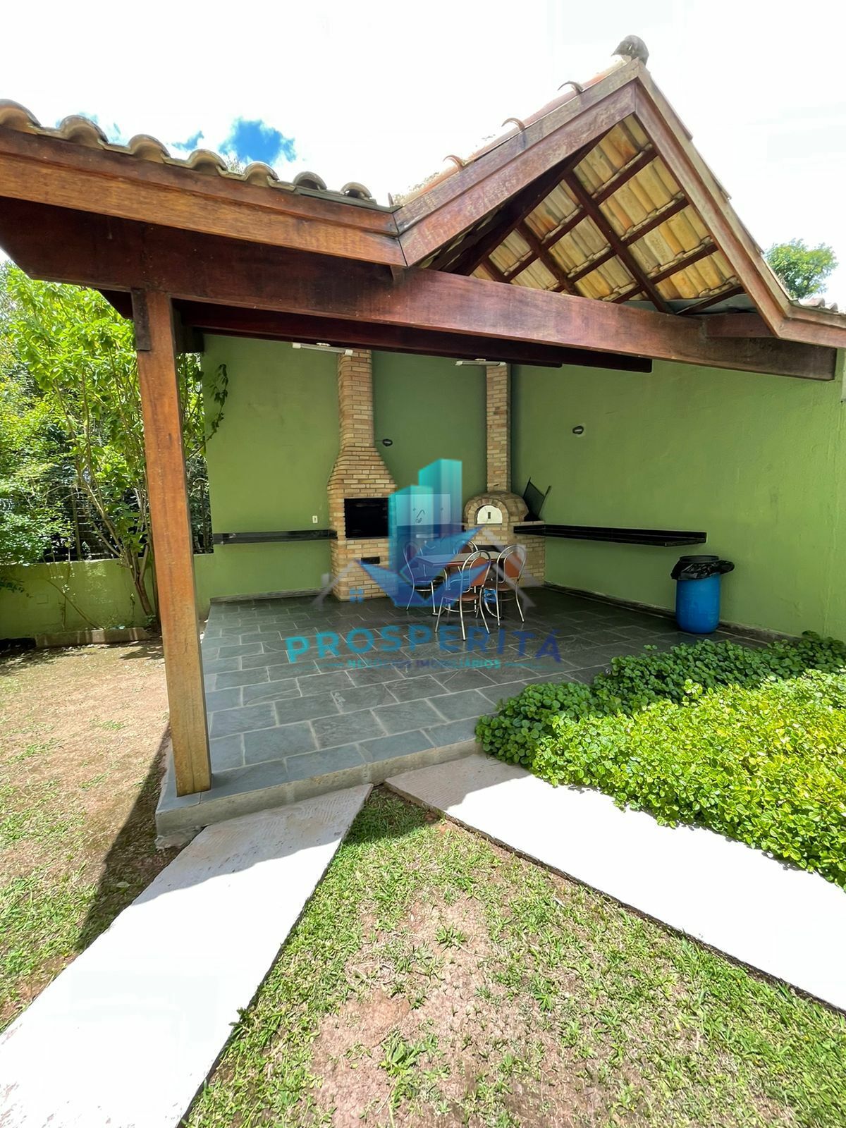 Apartamento, 2 quartos, 48 m² - Foto 24