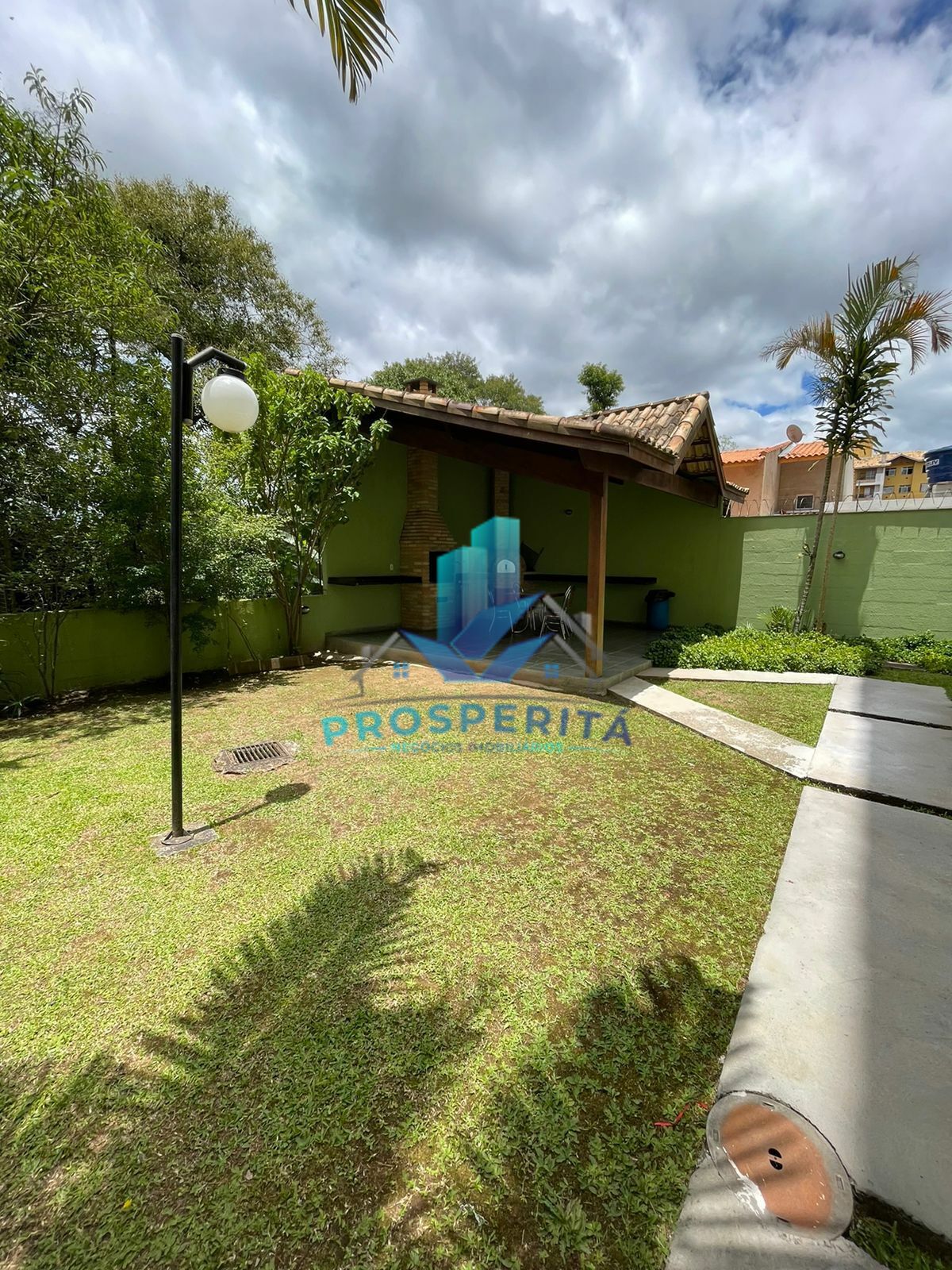 Apartamento, 2 quartos, 48 m² - Foto 19