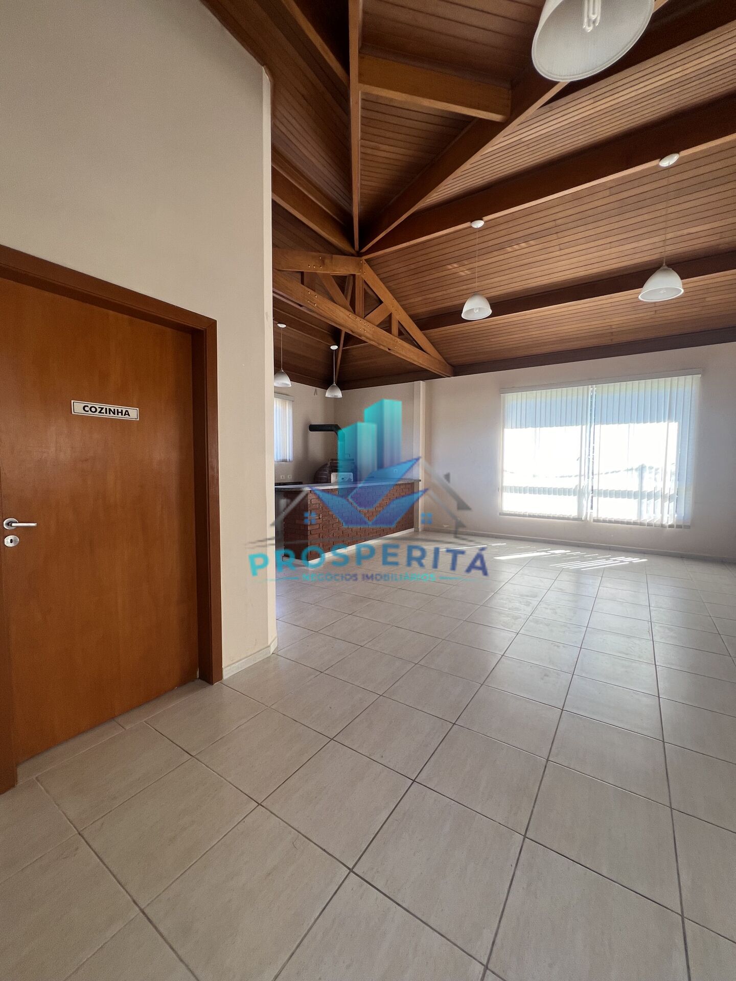 Casa de Condomínio à venda com 3 quartos, 113m² - Foto 25