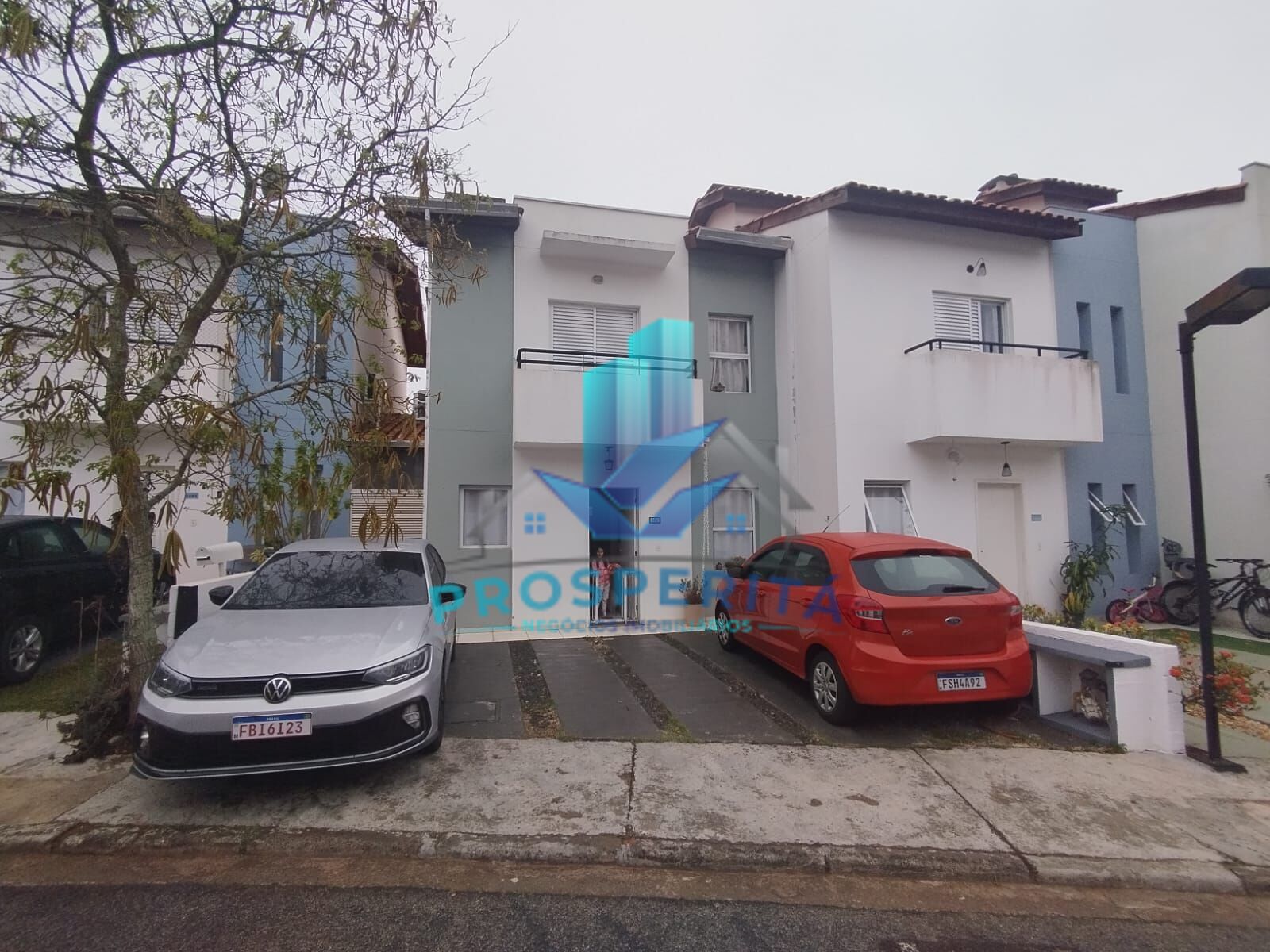 Casa, 3 quartos, 153 m² - Foto 6