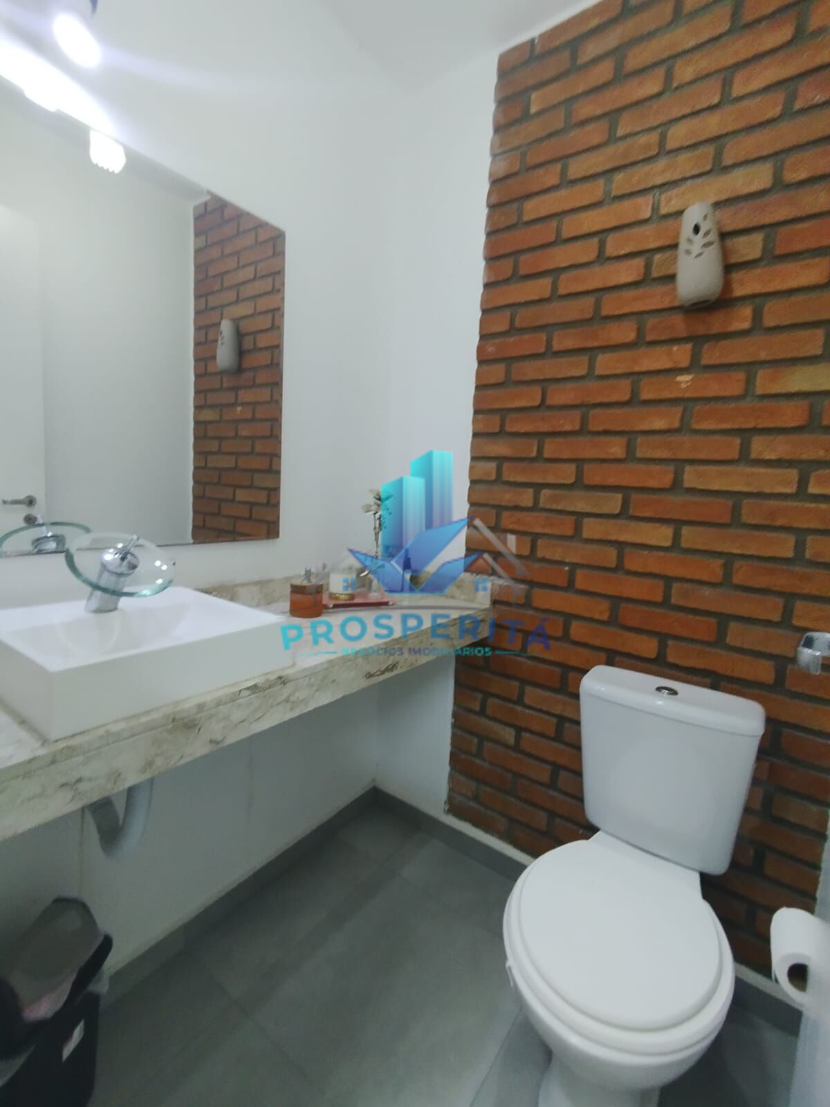 Casa, 3 quartos, 153 m² - Foto 35