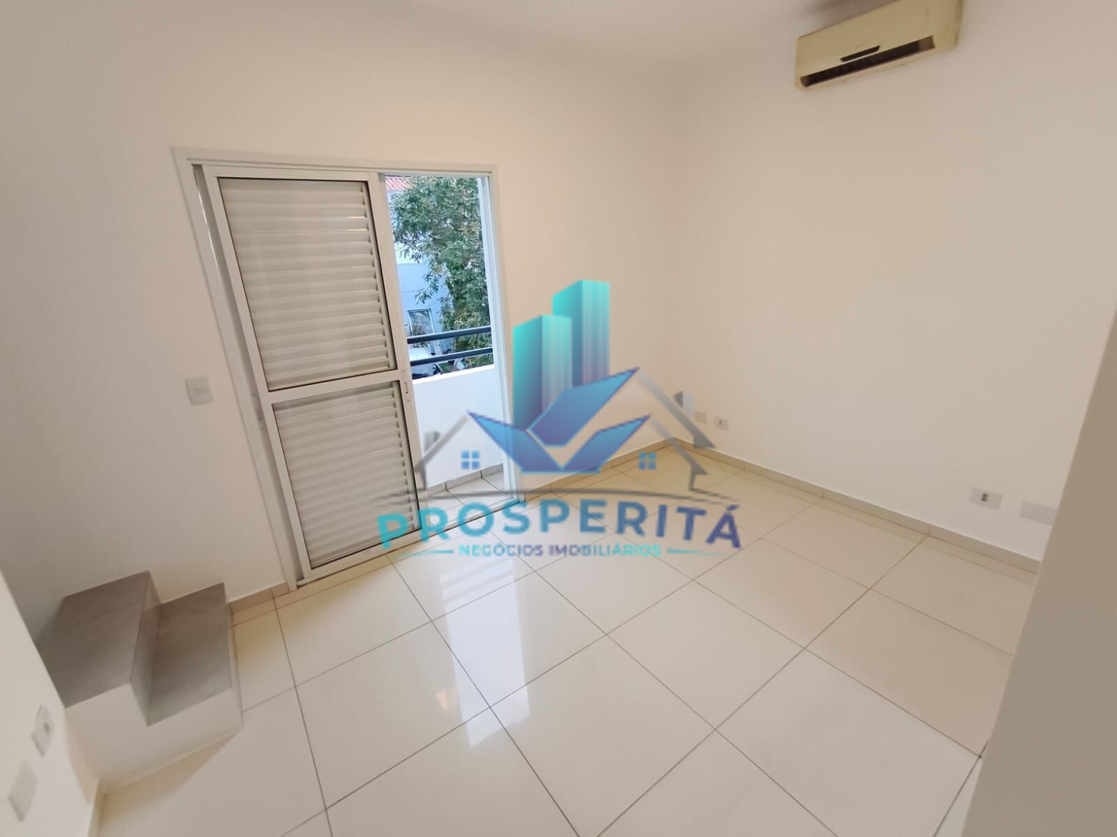 Casa, 3 quartos, 153 m² - Foto 22
