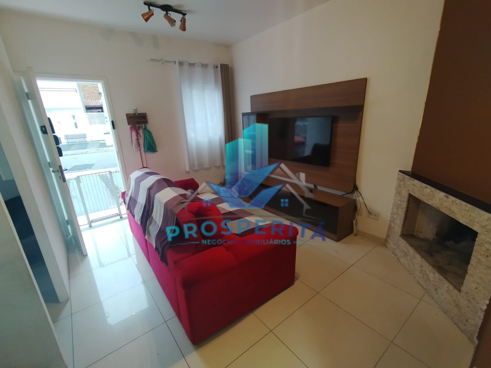 Casa, 3 quartos, 153 m² - Foto 8