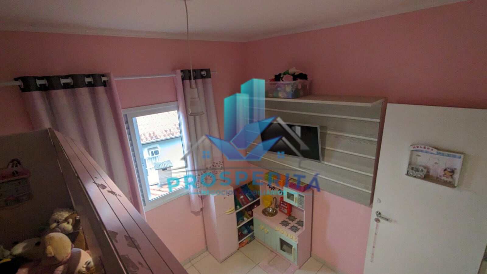 Casa, 3 quartos, 153 m² - Foto 21