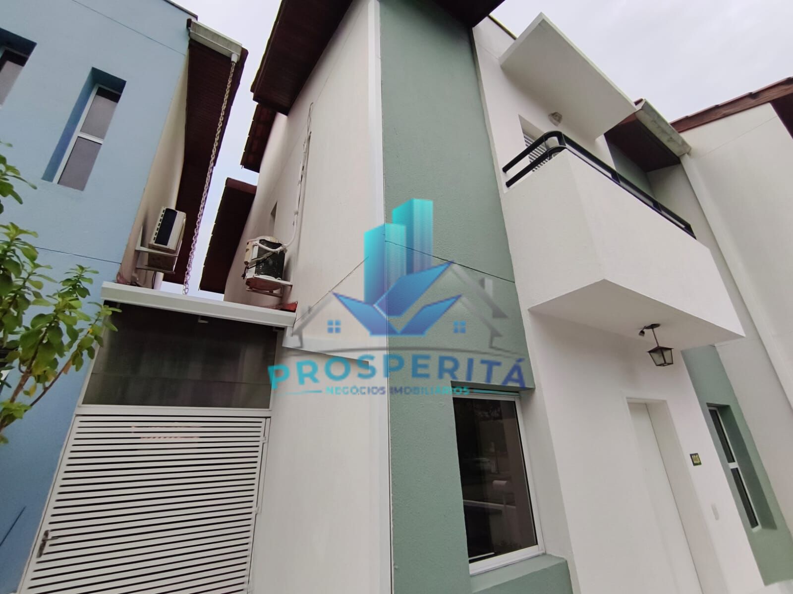 Casa, 3 quartos, 153 m² - Foto 2