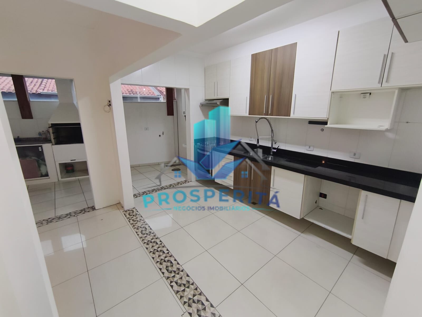Casa, 3 quartos, 153 m² - Foto 12