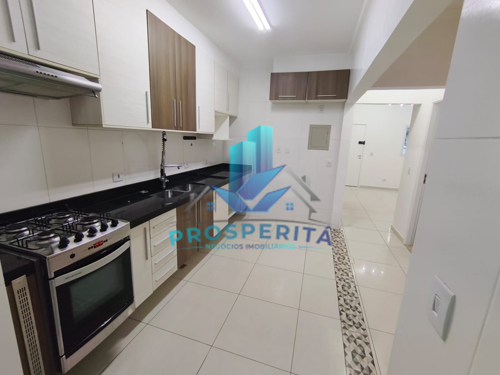 Casa, 3 quartos, 153 m² - Foto 38