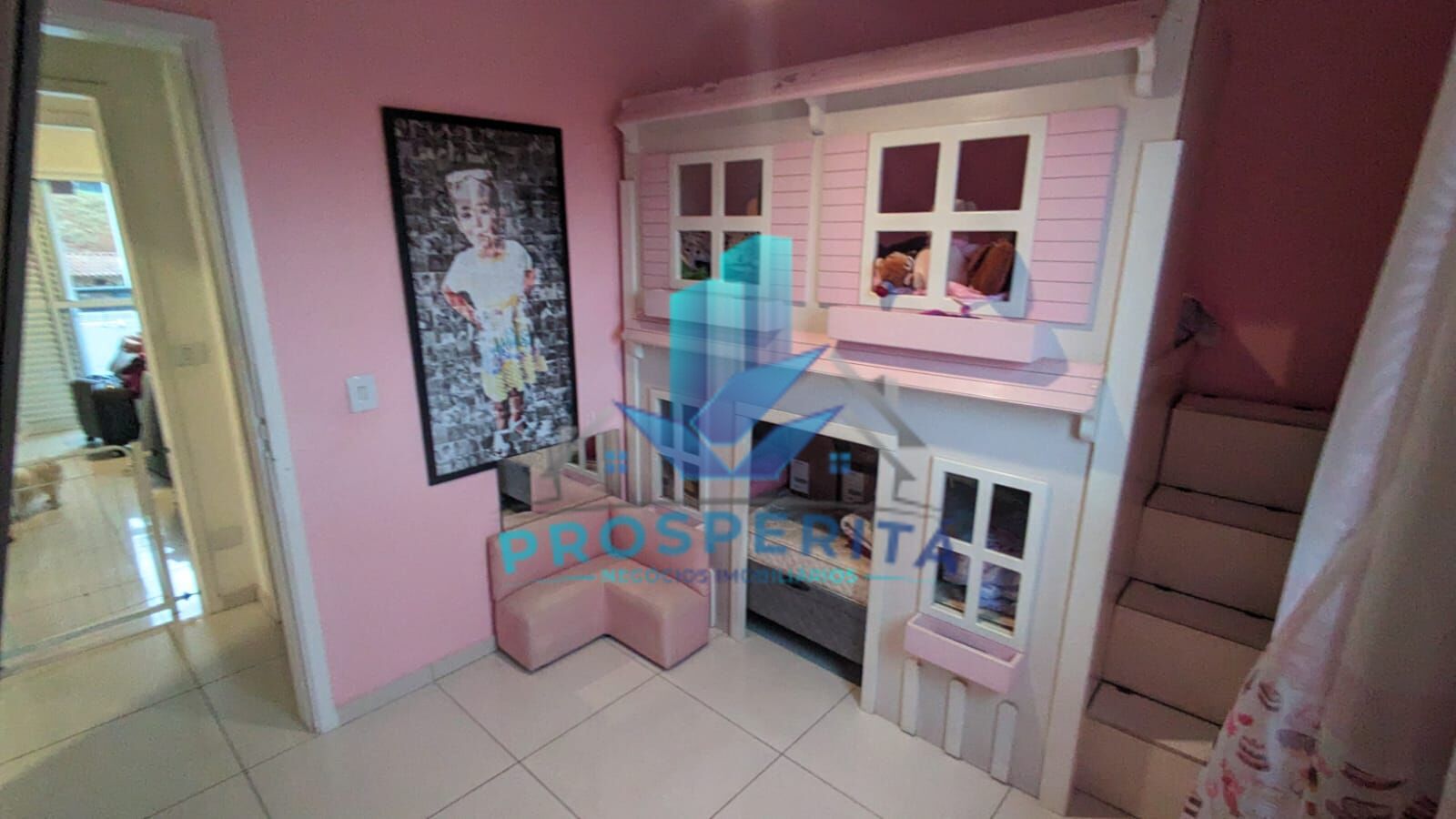 Casa, 3 quartos, 153 m² - Foto 23