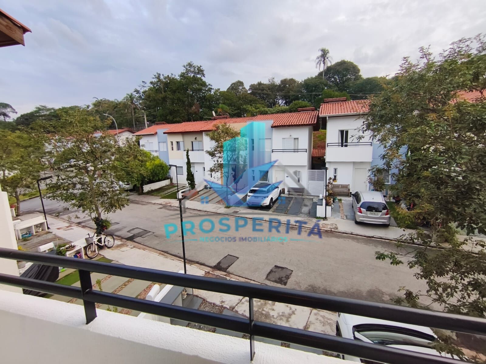 Casa, 3 quartos, 153 m² - Foto 39