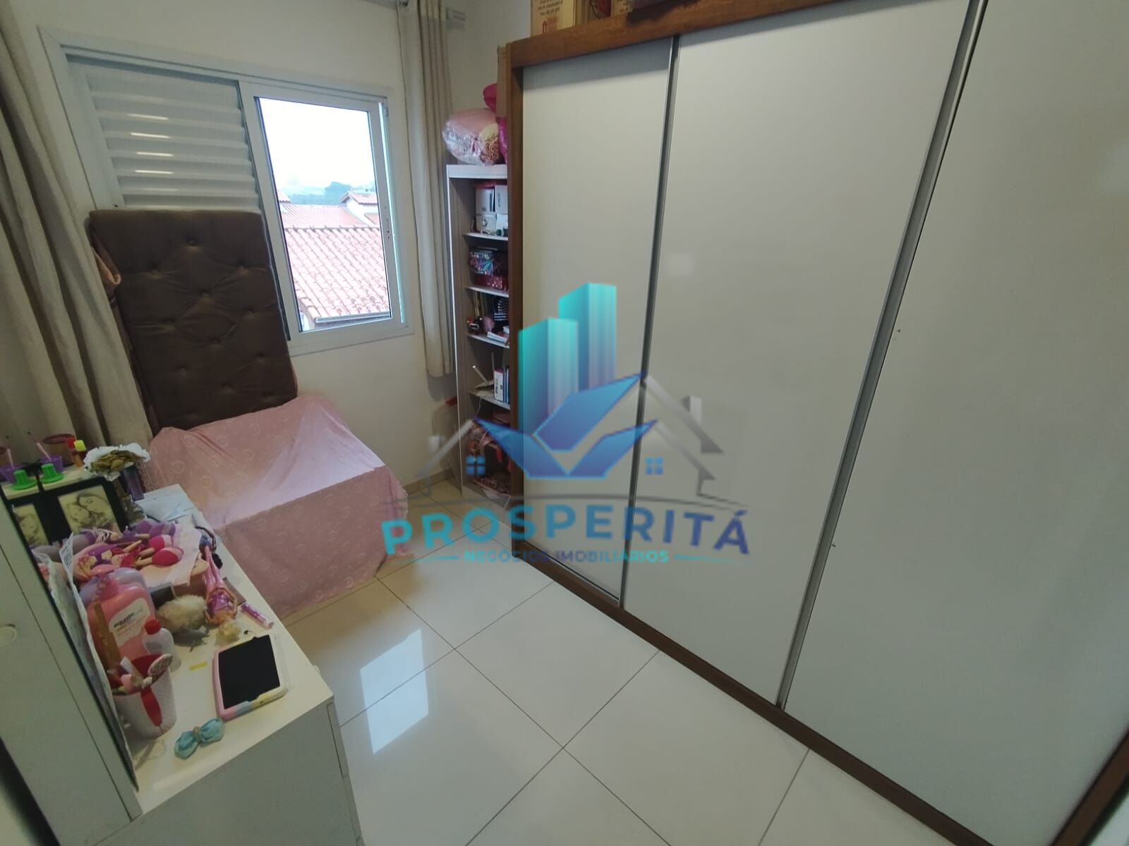 Casa, 3 quartos, 153 m² - Foto 25