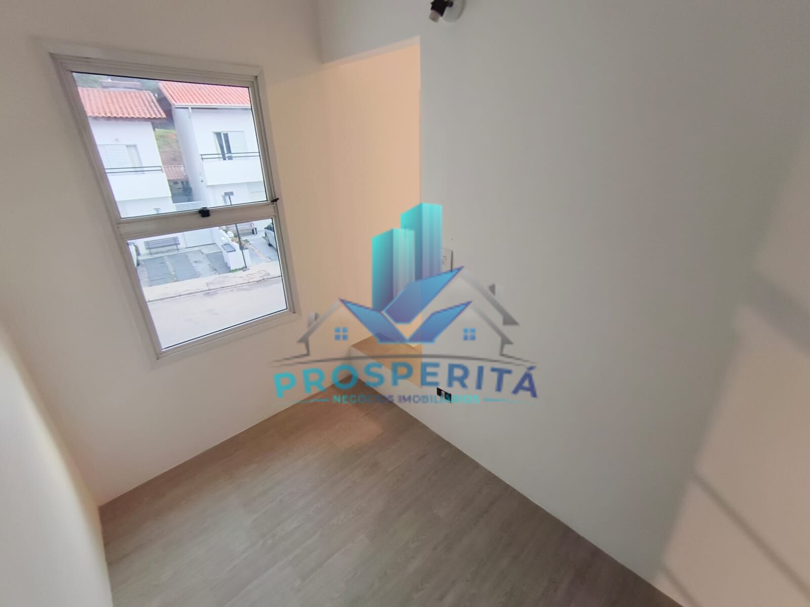 Casa, 3 quartos, 153 m² - Foto 9