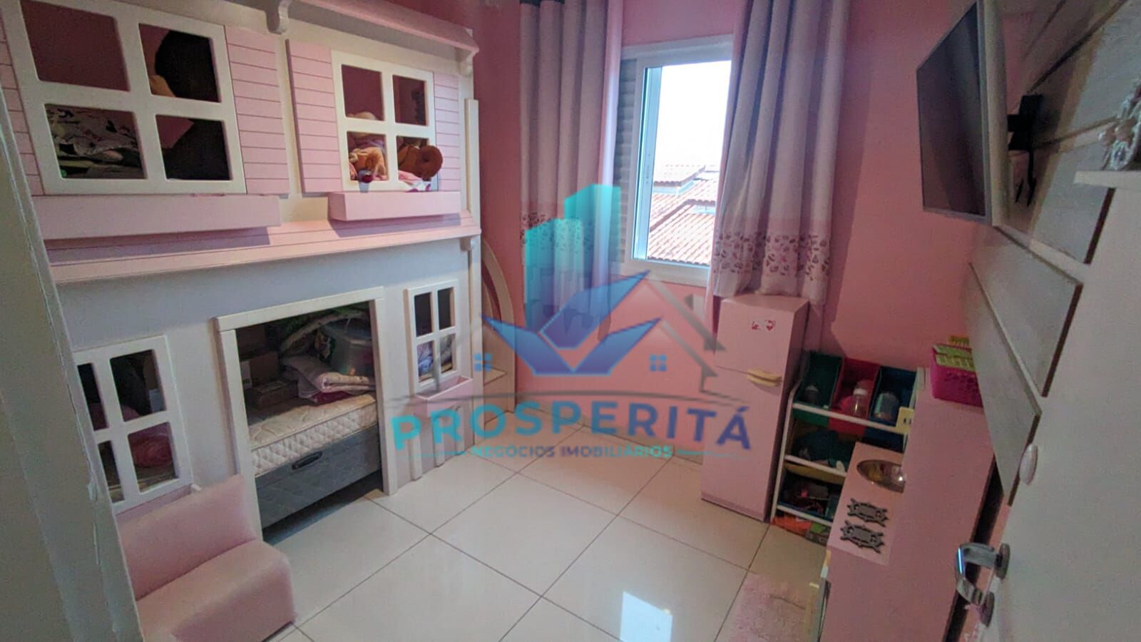 Casa, 3 quartos, 153 m² - Foto 22