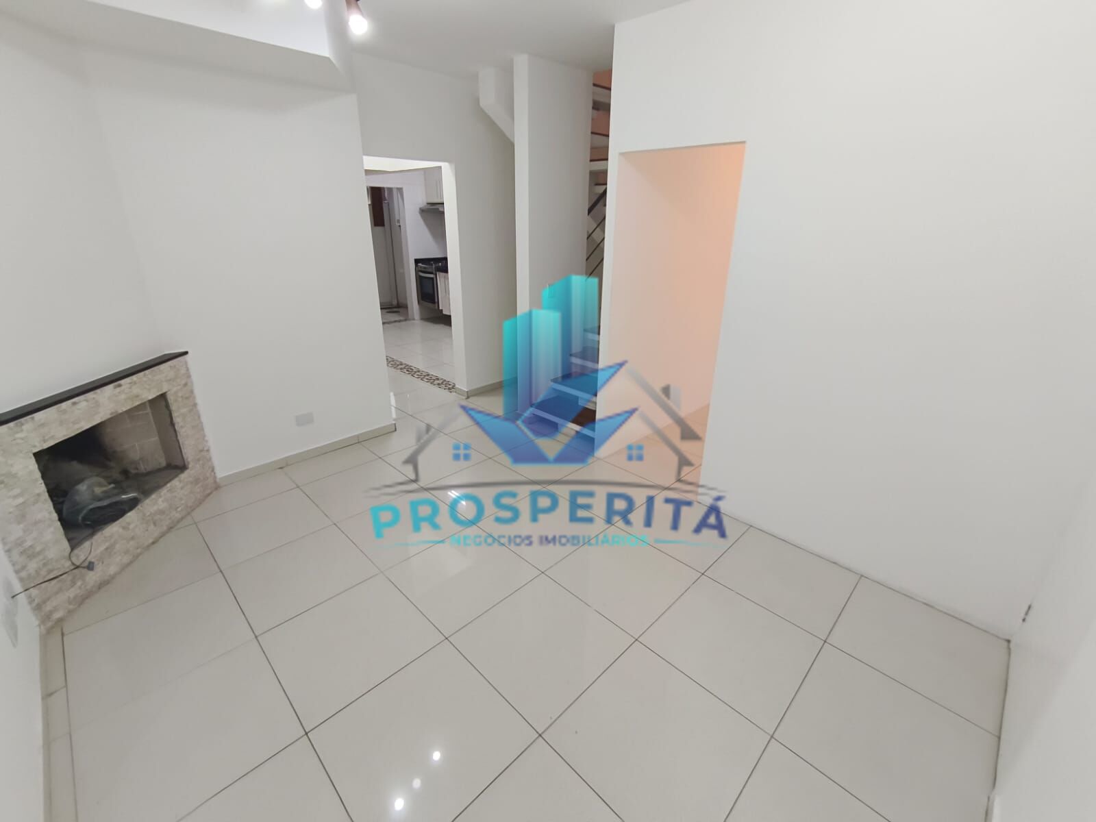 Casa, 3 quartos, 153 m² - Foto 15