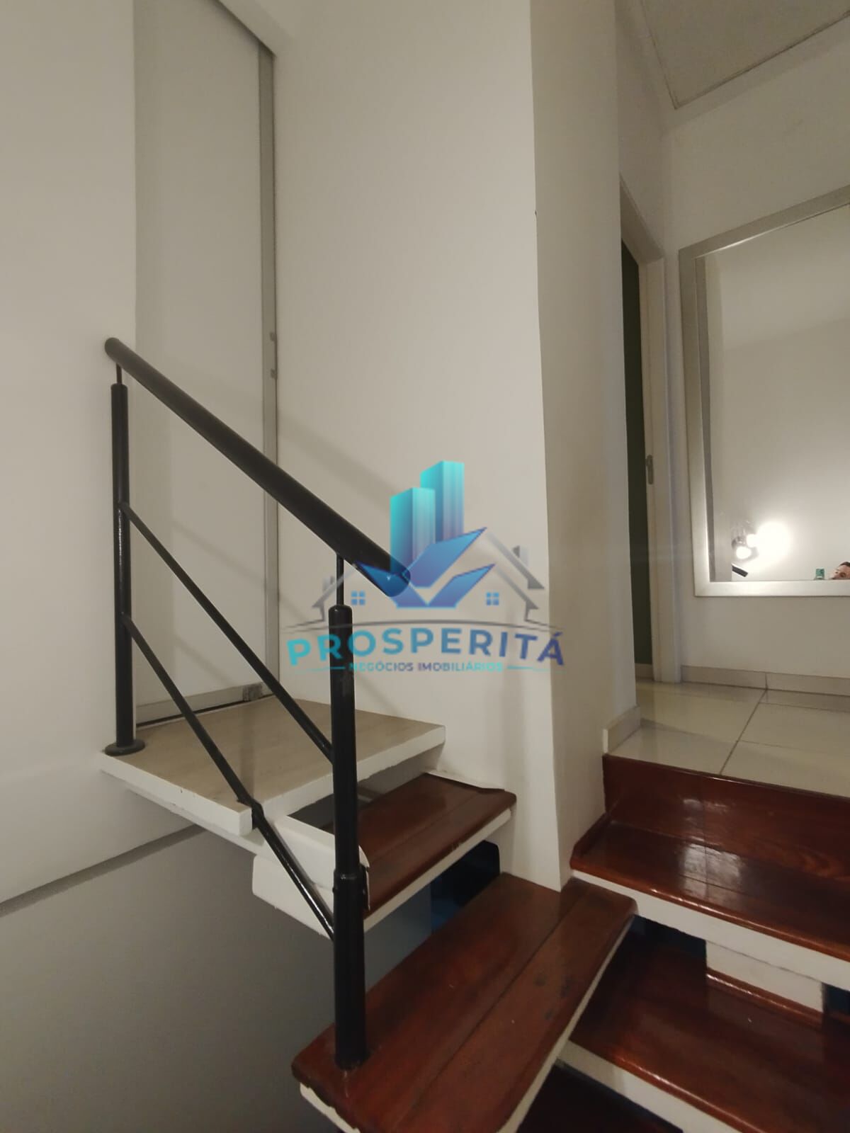 Casa, 3 quartos, 153 m² - Foto 16