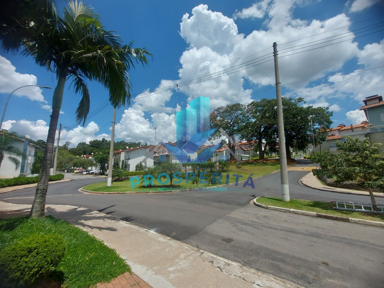 Casa, 3 quartos, 153 m² - Foto 39