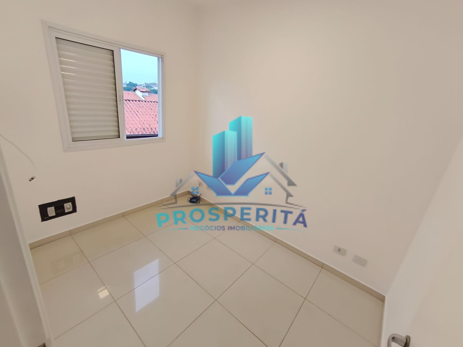 Casa, 3 quartos, 153 m² - Foto 19