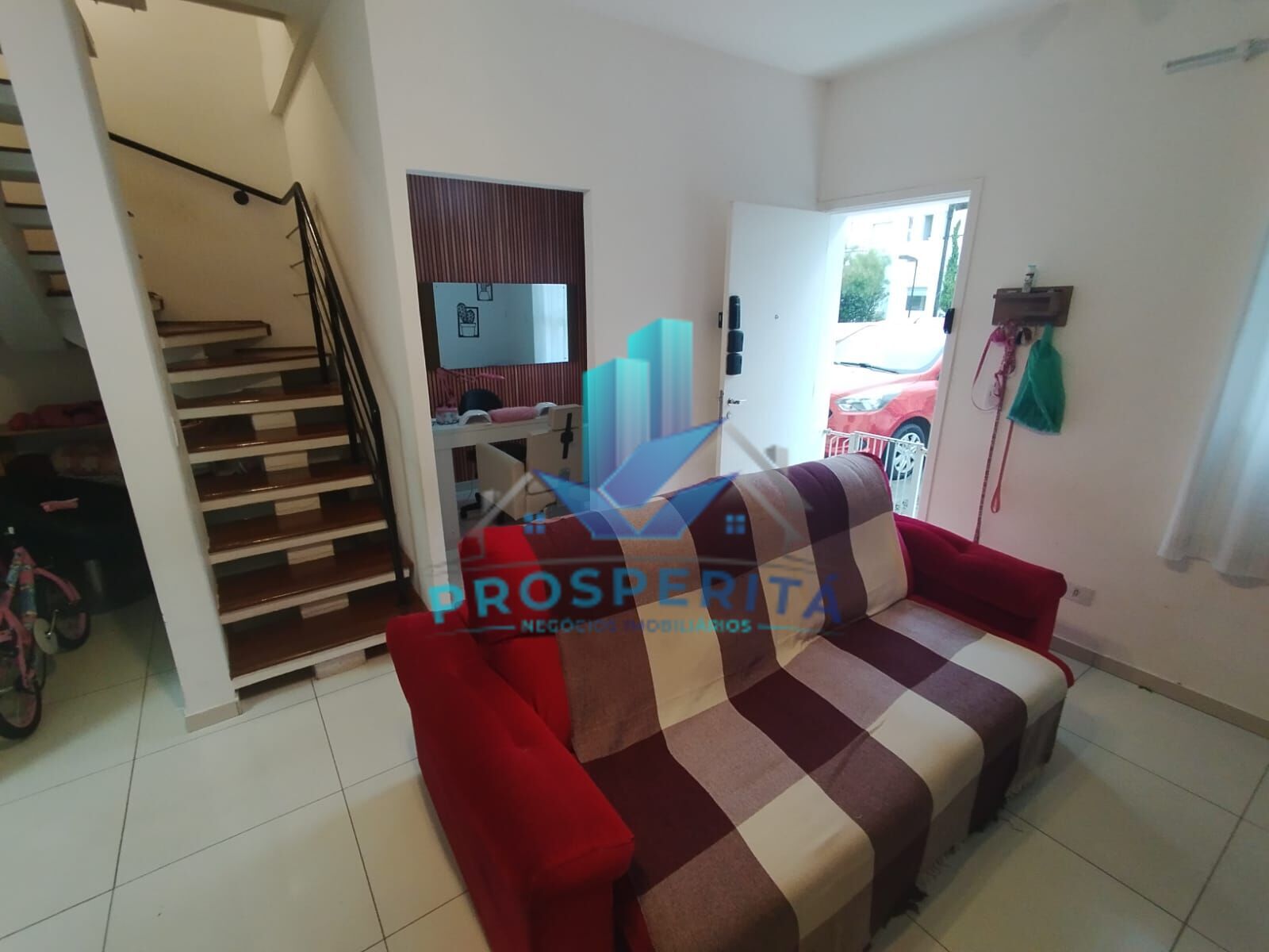 Casa, 3 quartos, 153 m² - Foto 9