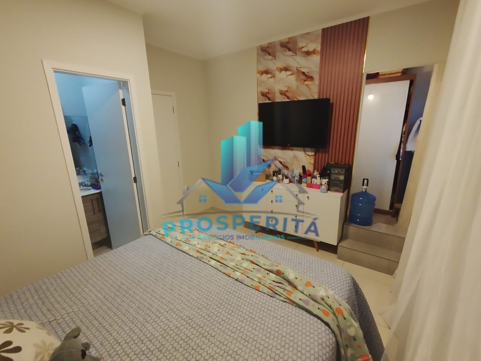 Casa, 3 quartos, 153 m² - Foto 27