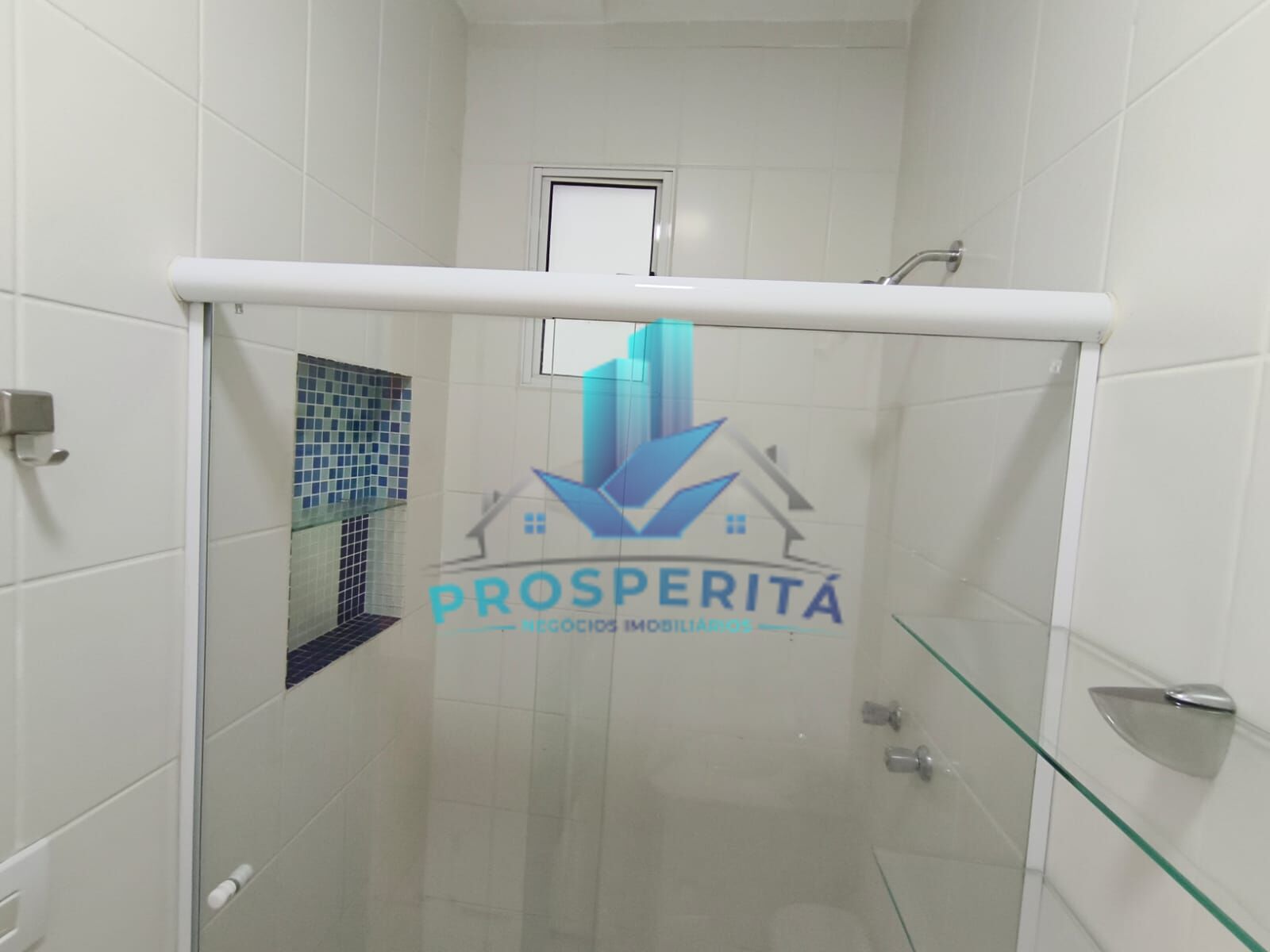 Casa, 3 quartos, 153 m² - Foto 41