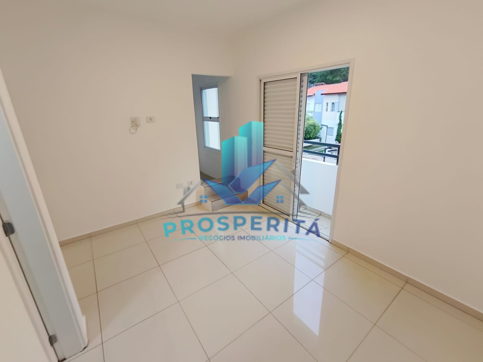 Casa, 3 quartos, 153 m² - Foto 6