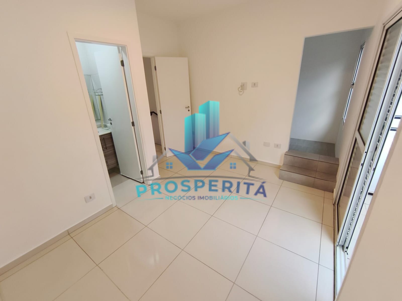 Casa, 3 quartos, 153 m² - Foto 26