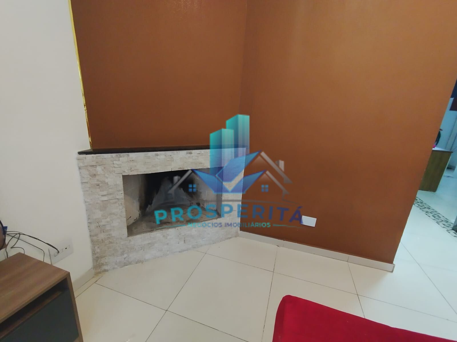 Casa, 3 quartos, 153 m² - Foto 31