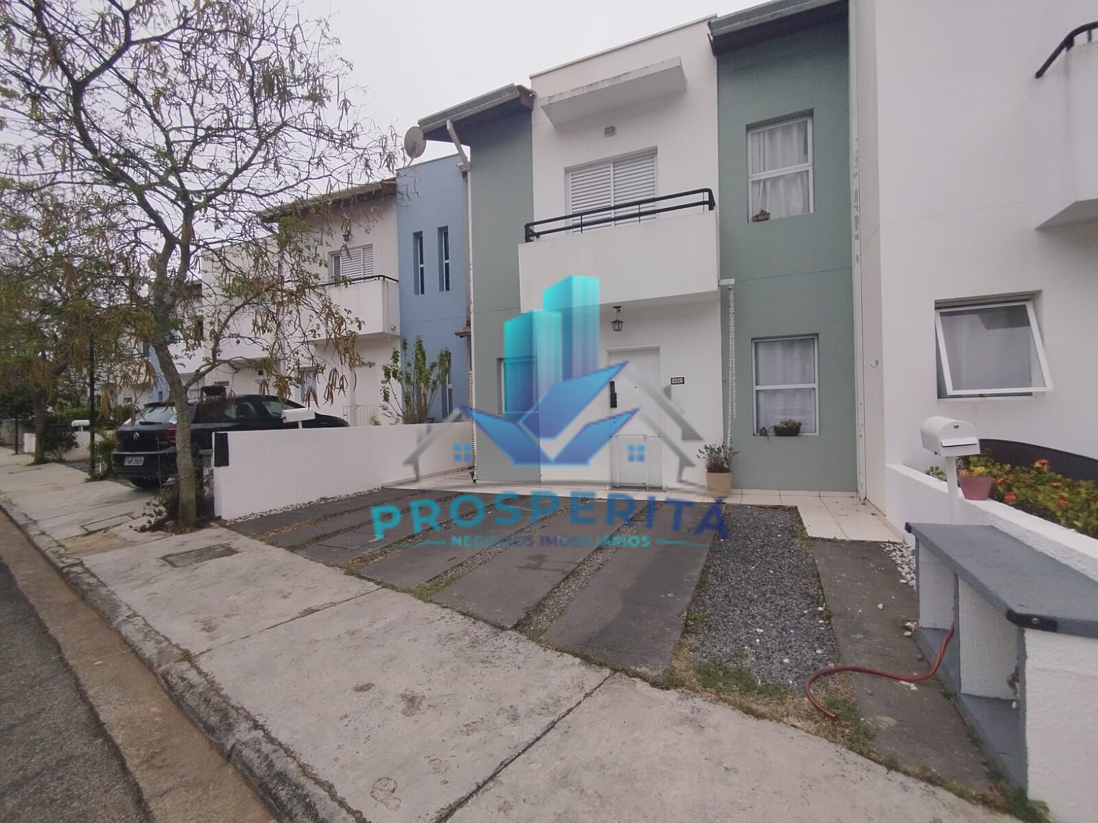 Casa, 3 quartos, 153 m² - Foto 5