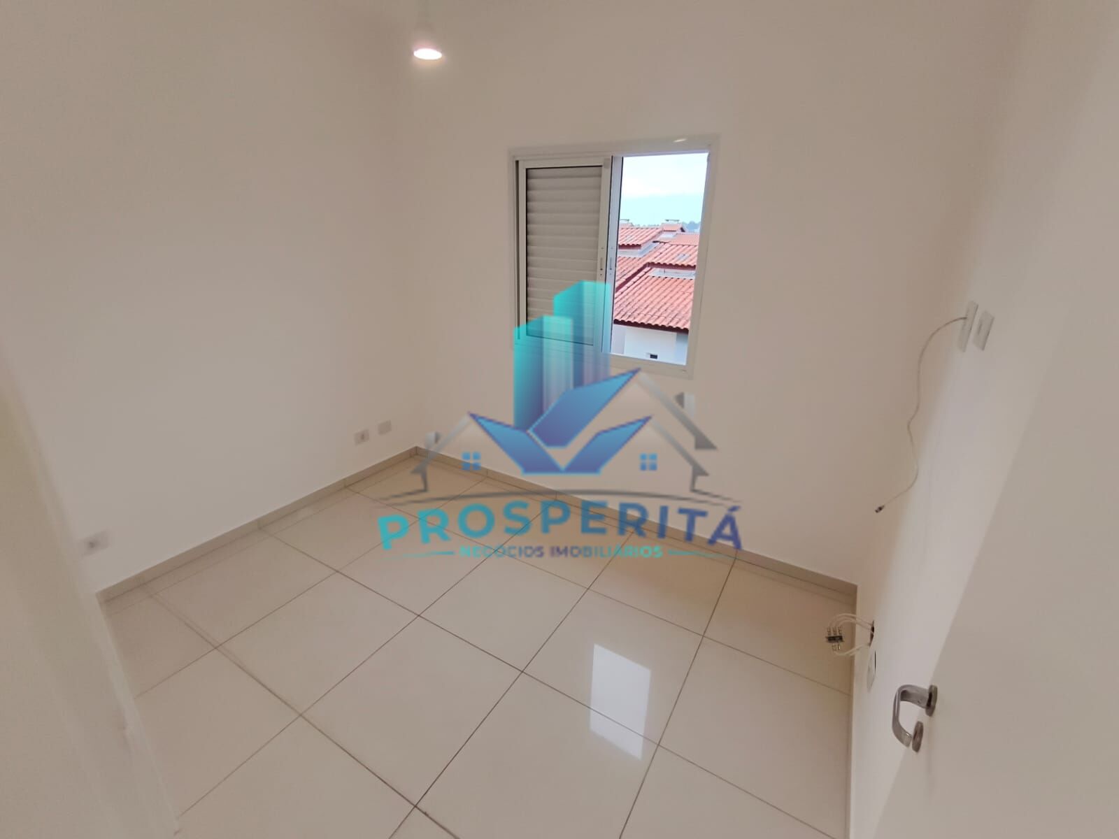 Casa, 3 quartos, 153 m² - Foto 37