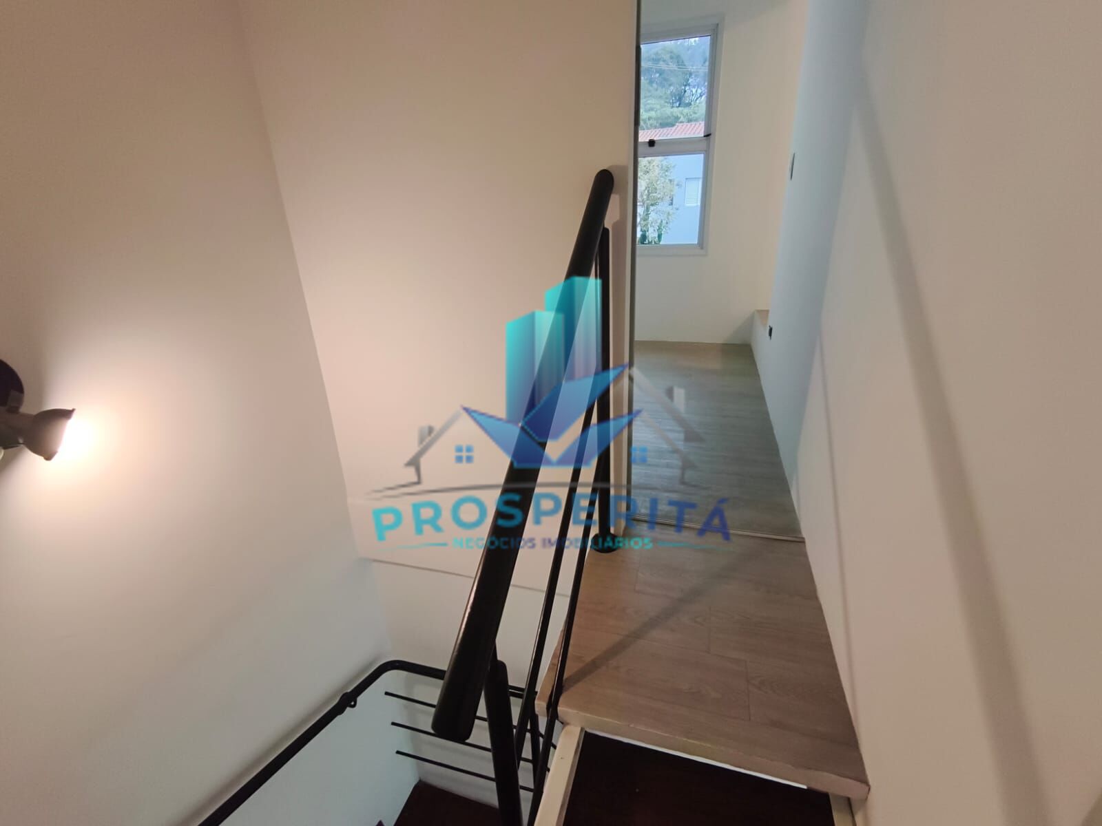 Casa, 3 quartos, 153 m² - Foto 16