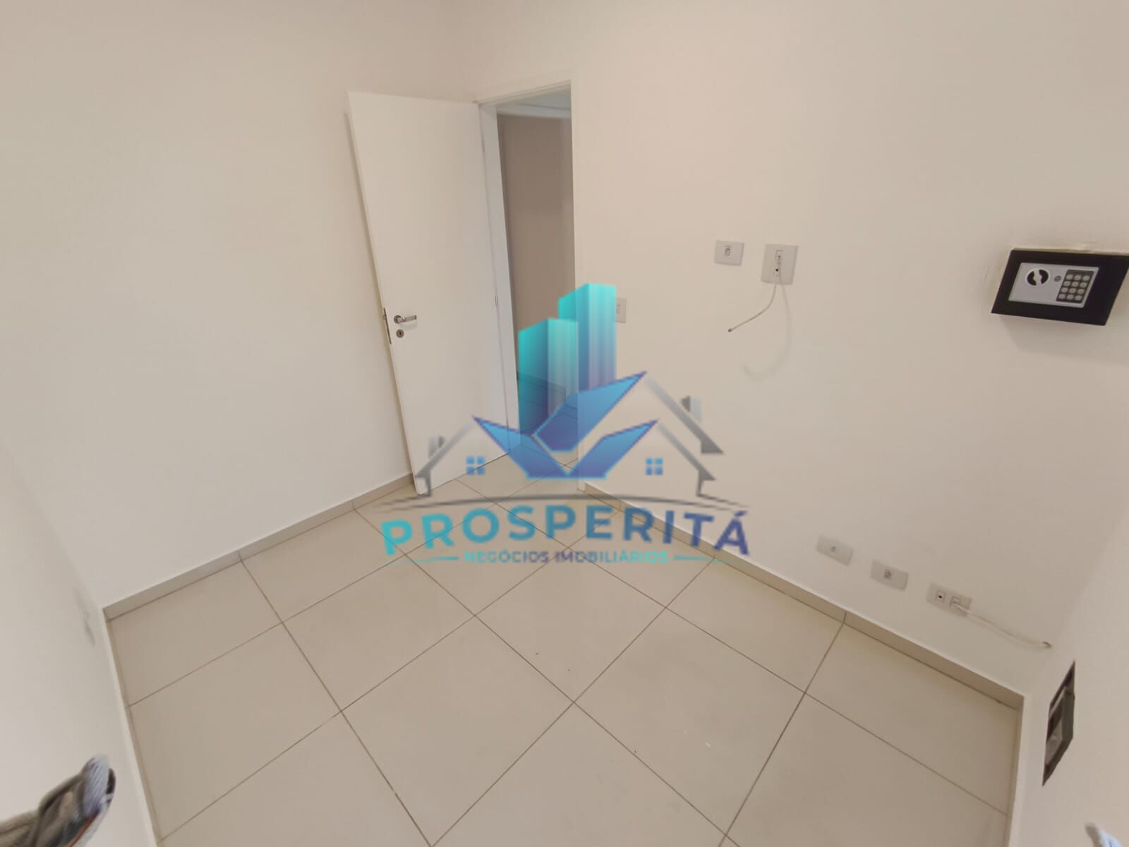 Casa, 3 quartos, 153 m² - Foto 21