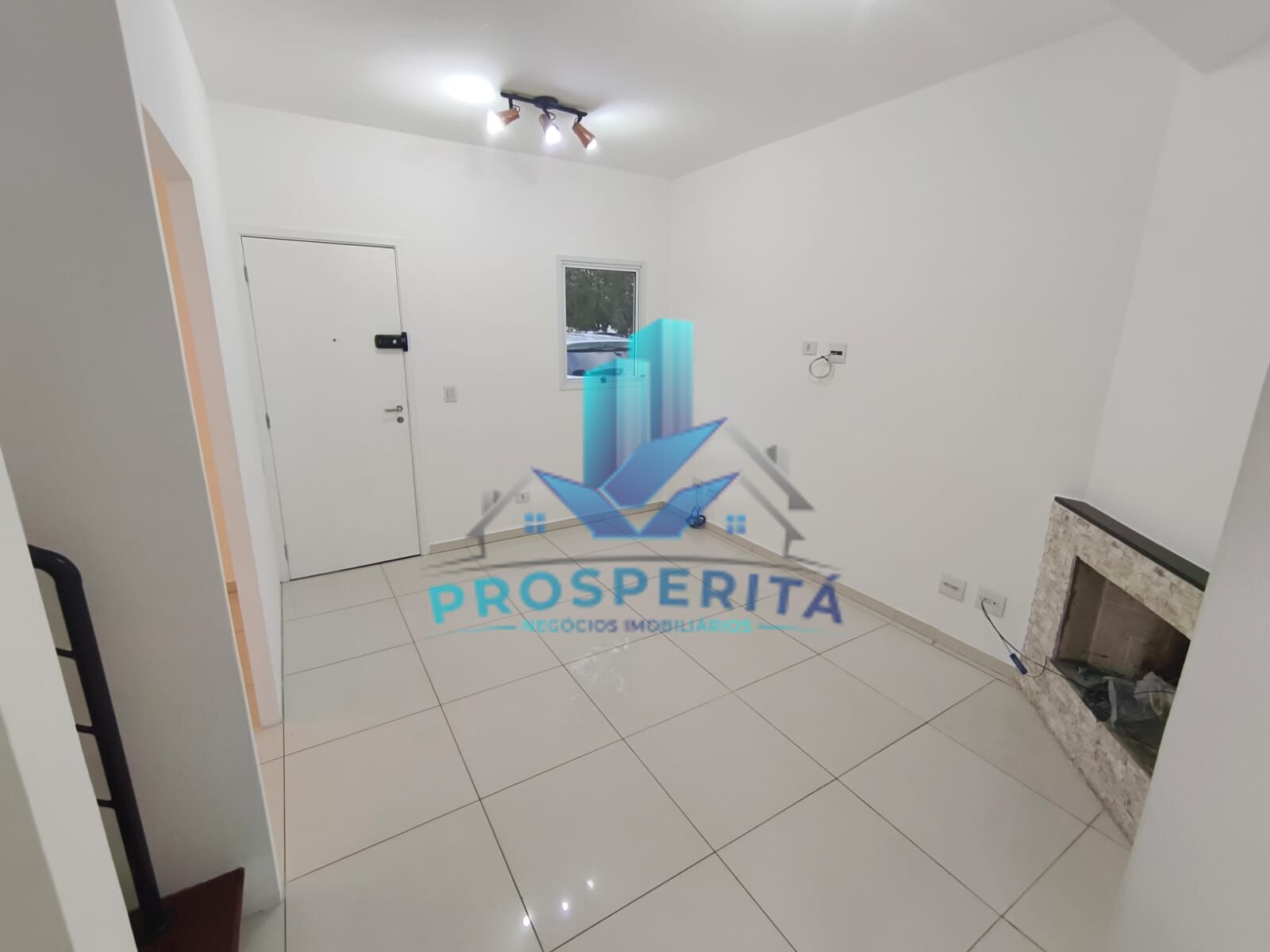 Casa, 3 quartos, 153 m² - Foto 18