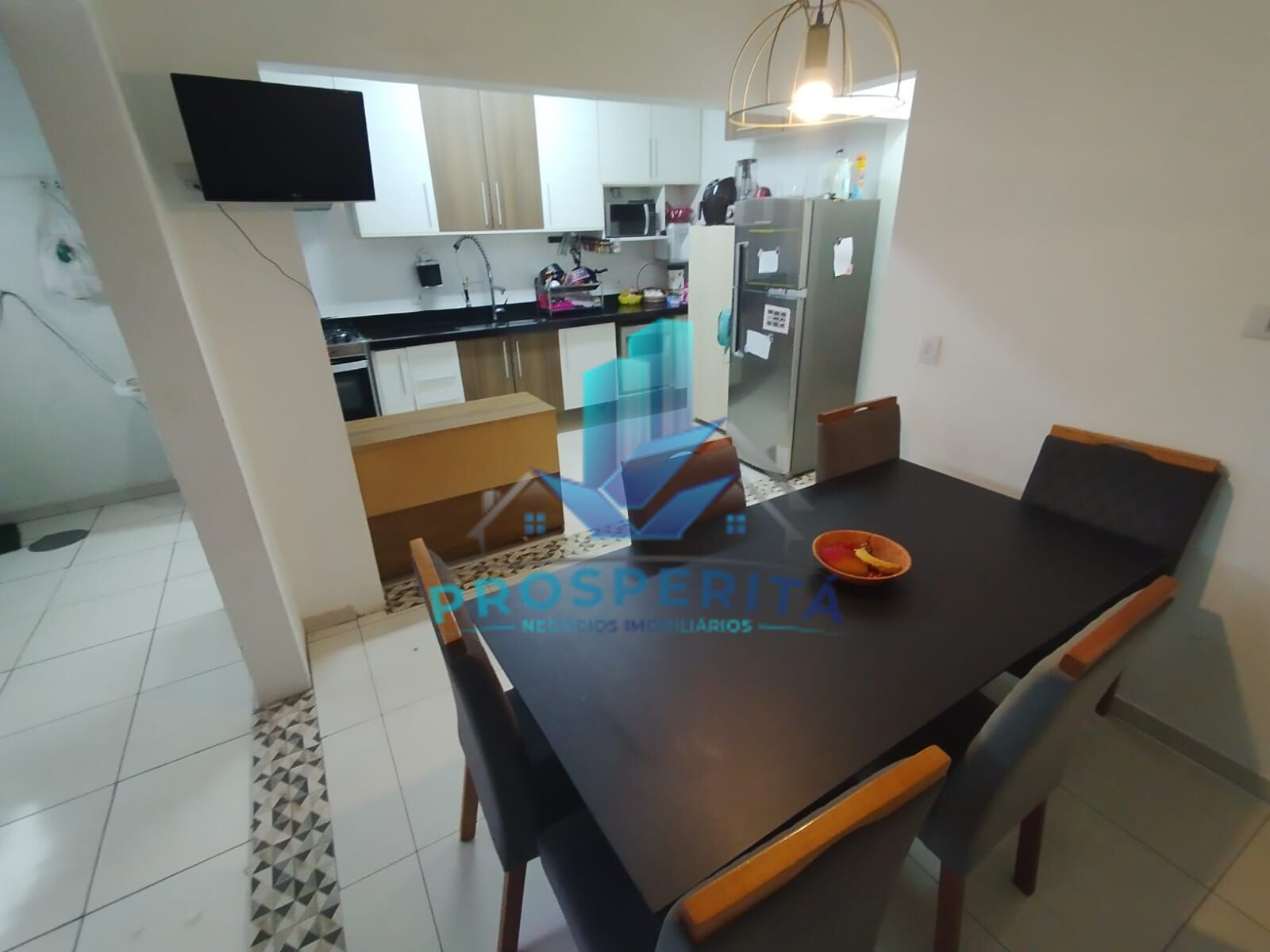 Casa, 3 quartos, 153 m² - Foto 28