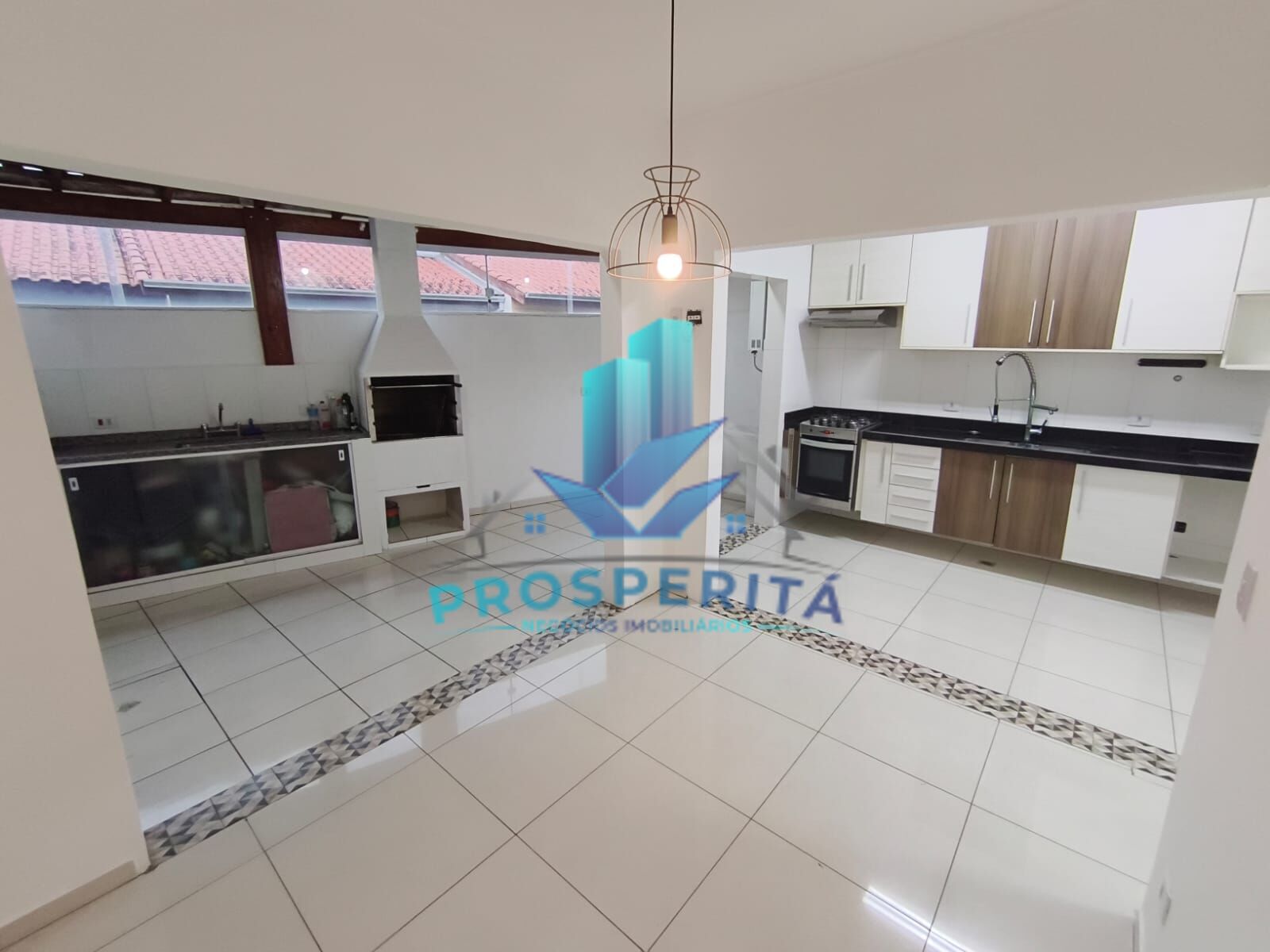 Casa, 3 quartos, 153 m² - Foto 31