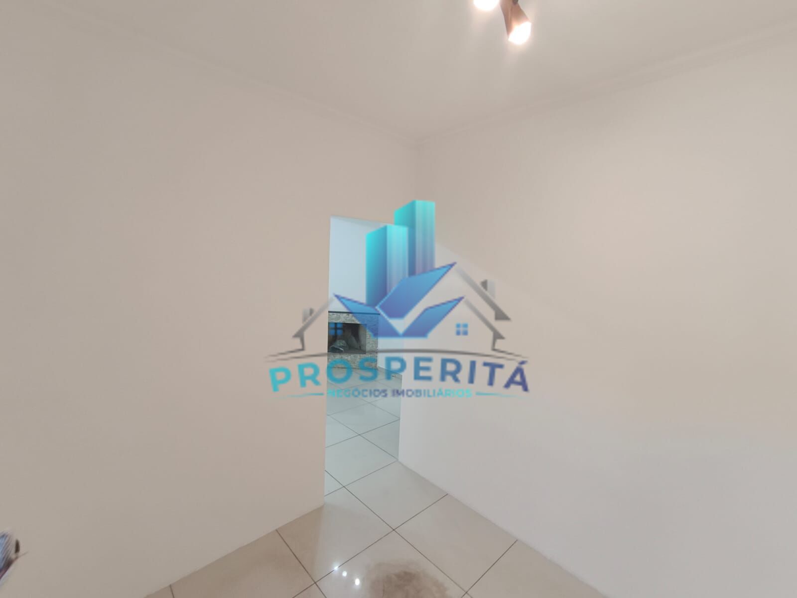 Casa, 3 quartos, 153 m² - Foto 8
