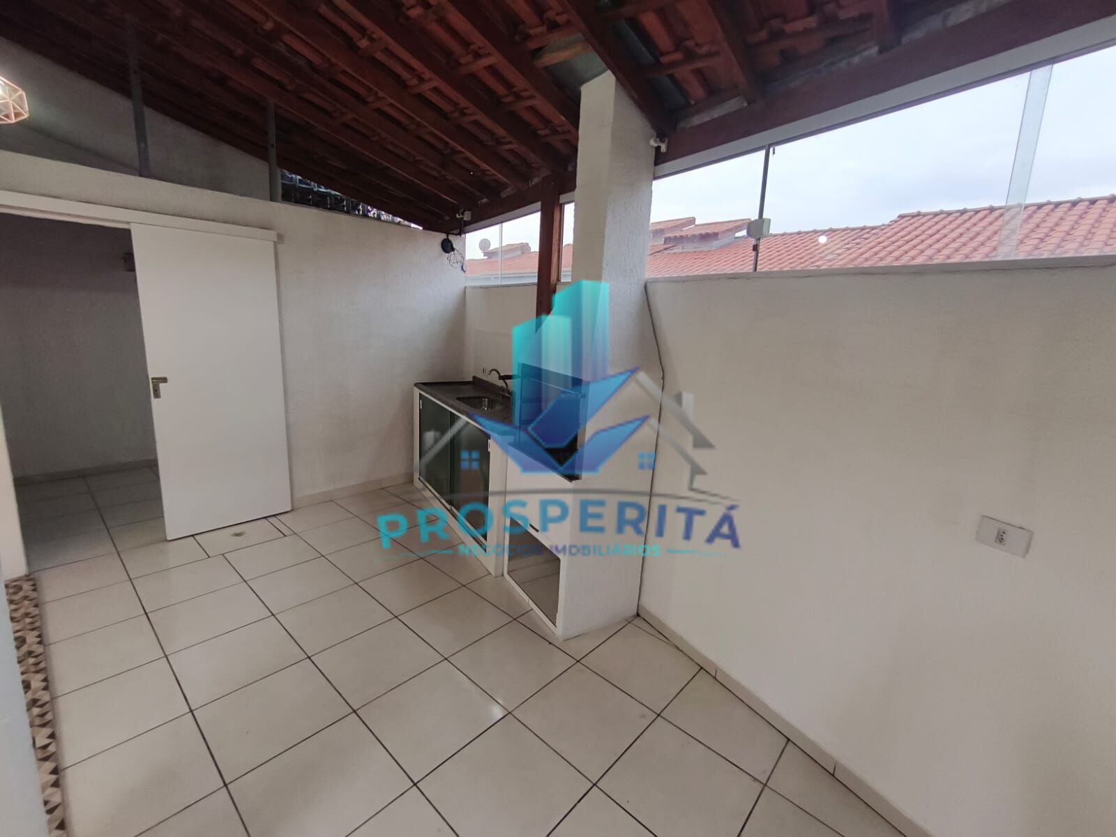 Casa, 3 quartos, 153 m² - Foto 30