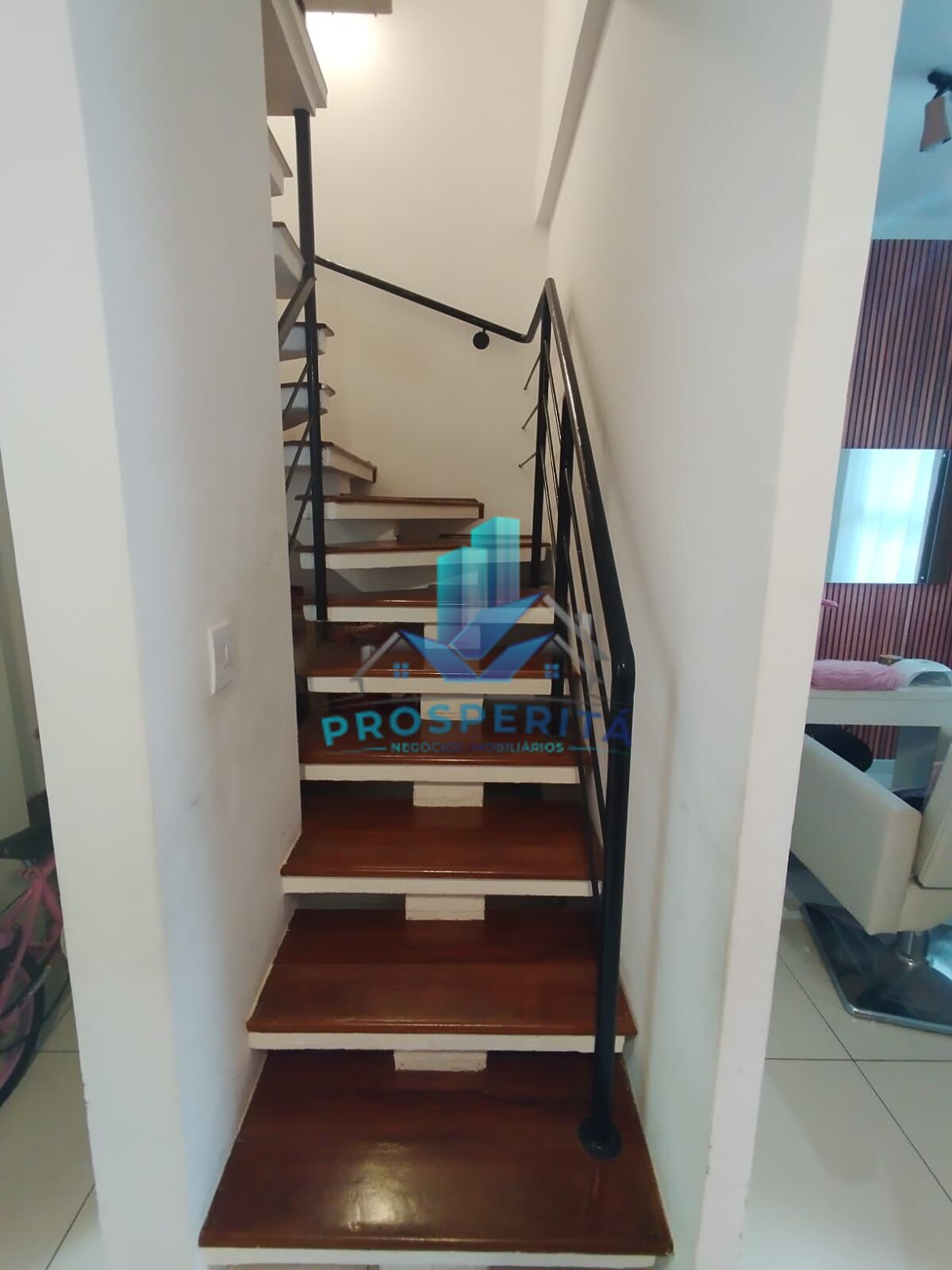 Casa, 3 quartos, 153 m² - Foto 15