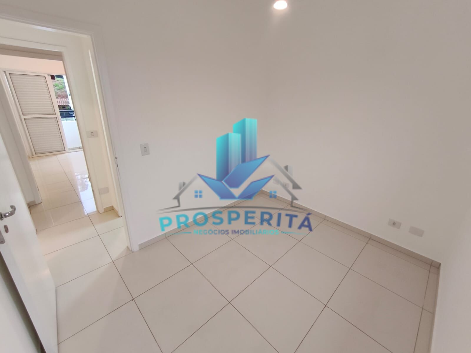Casa, 3 quartos, 153 m² - Foto 35