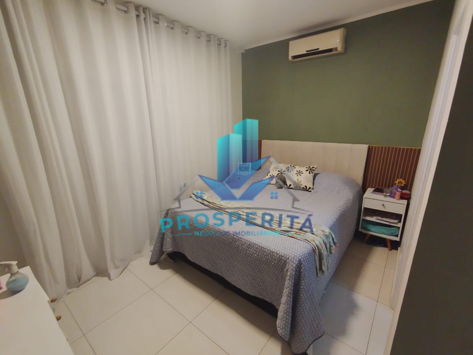 Casa, 3 quartos, 153 m² - Foto 29