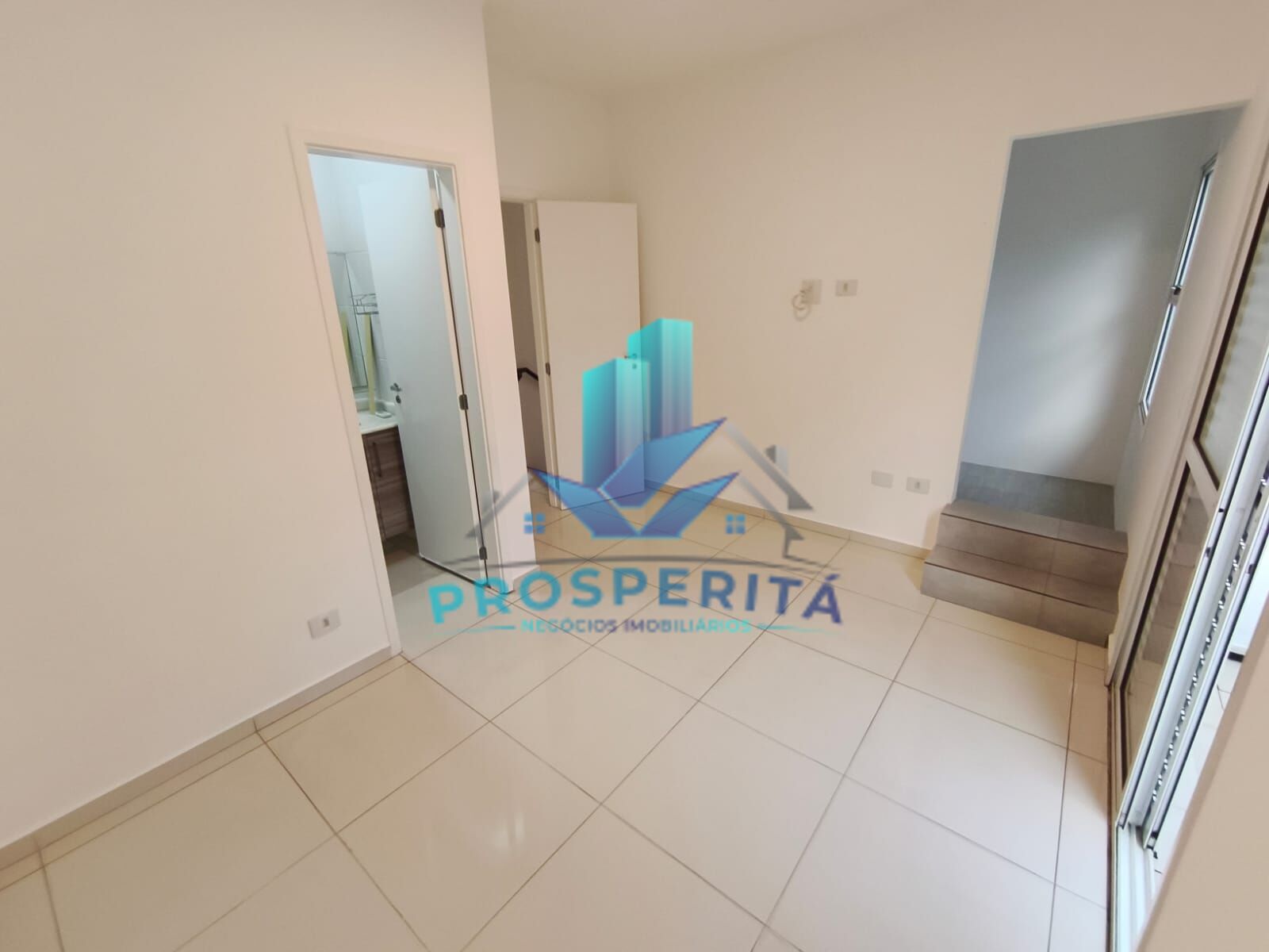 Casa, 3 quartos, 153 m² - Foto 28