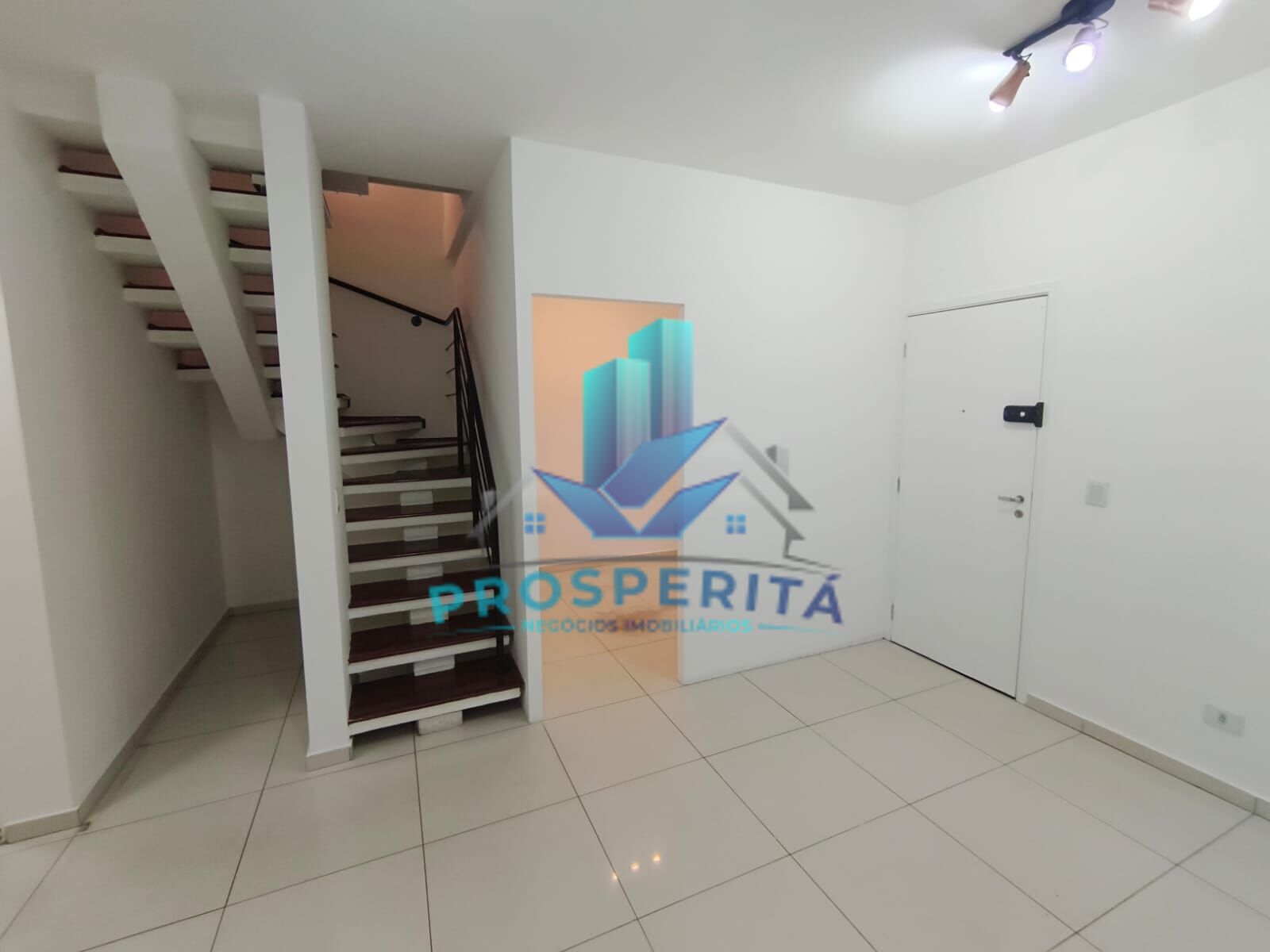 Casa, 3 quartos, 153 m² - Foto 27
