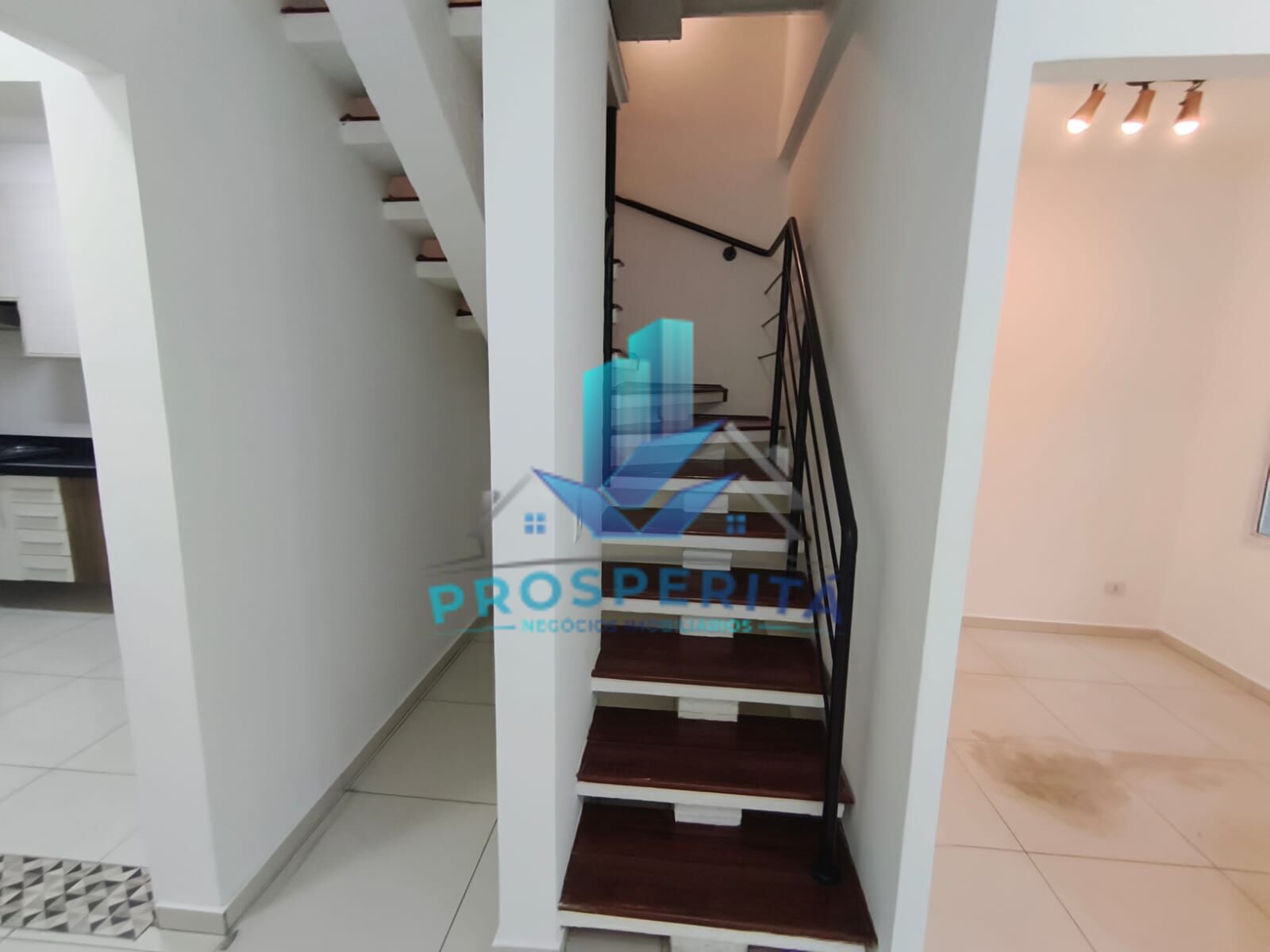 Casa, 3 quartos, 153 m² - Foto 17