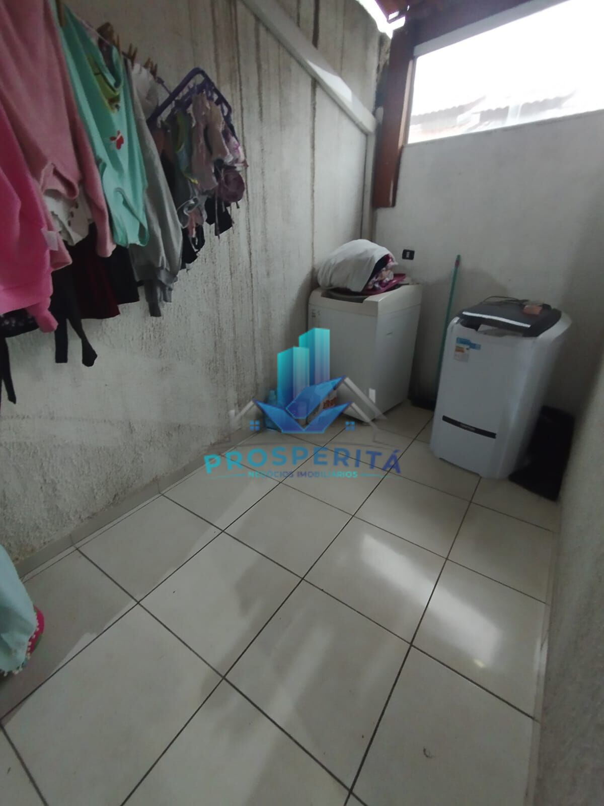 Casa, 3 quartos, 153 m² - Foto 32